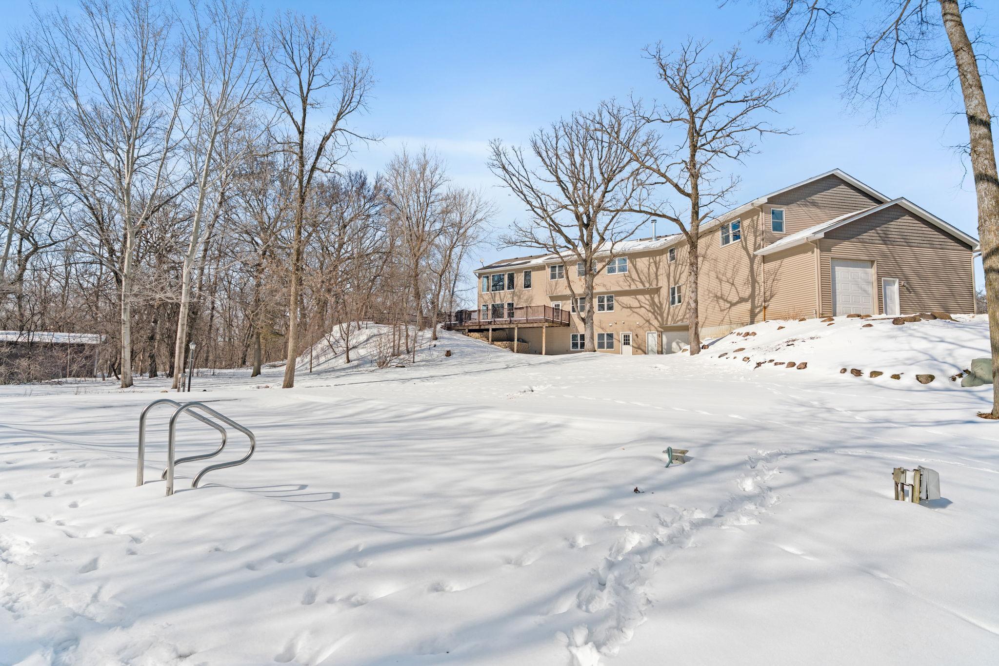 1150 105th Street East Inver Grove Heights, MN 55077 - Photo 17 of 52