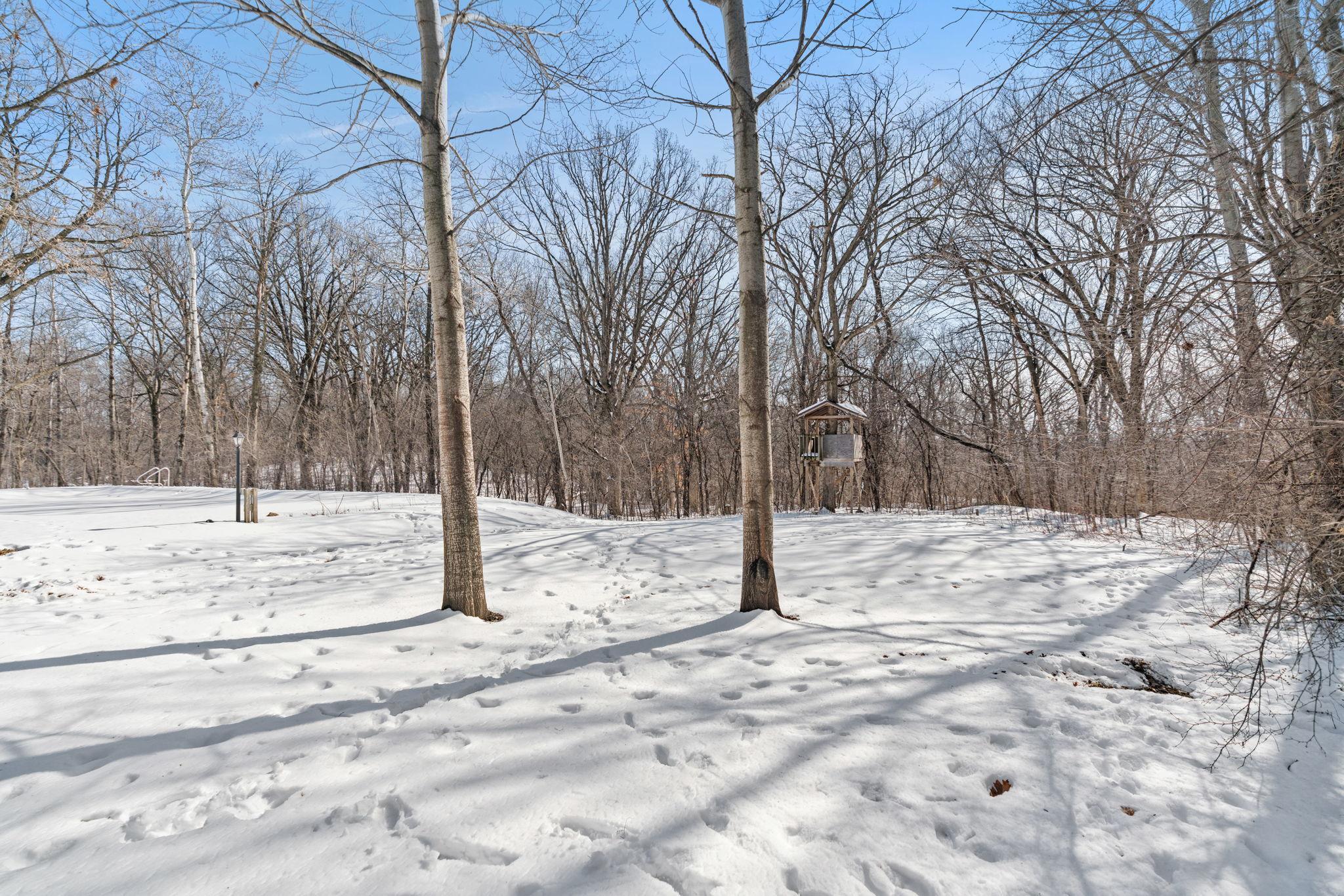 1150 105th Street East Inver Grove Heights, MN 55077 - Photo 18 of 52