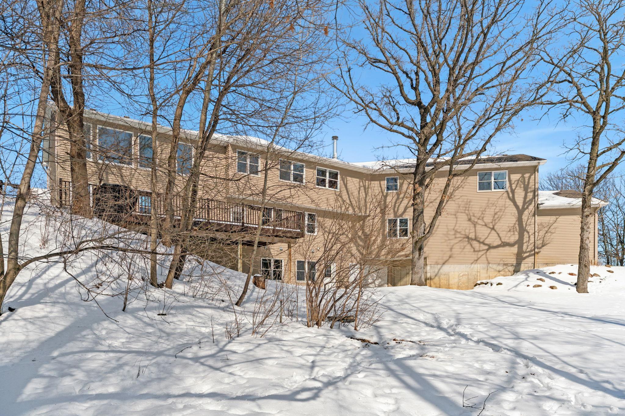 1150 105th Street East Inver Grove Heights, MN 55077 - Photo 19 of 52