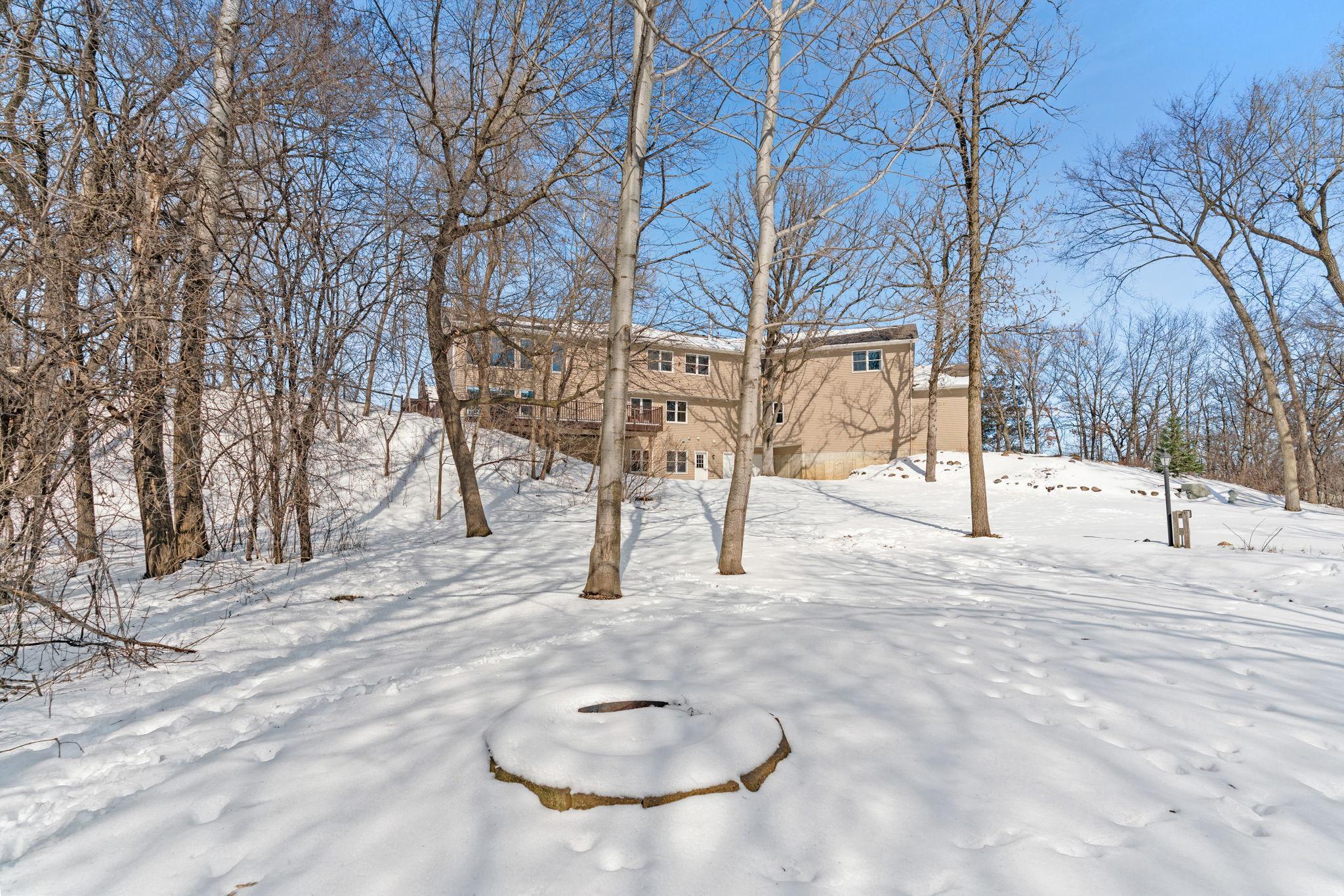 1150 105th Street East Inver Grove Heights, MN 55077 - Photo 20 of 52