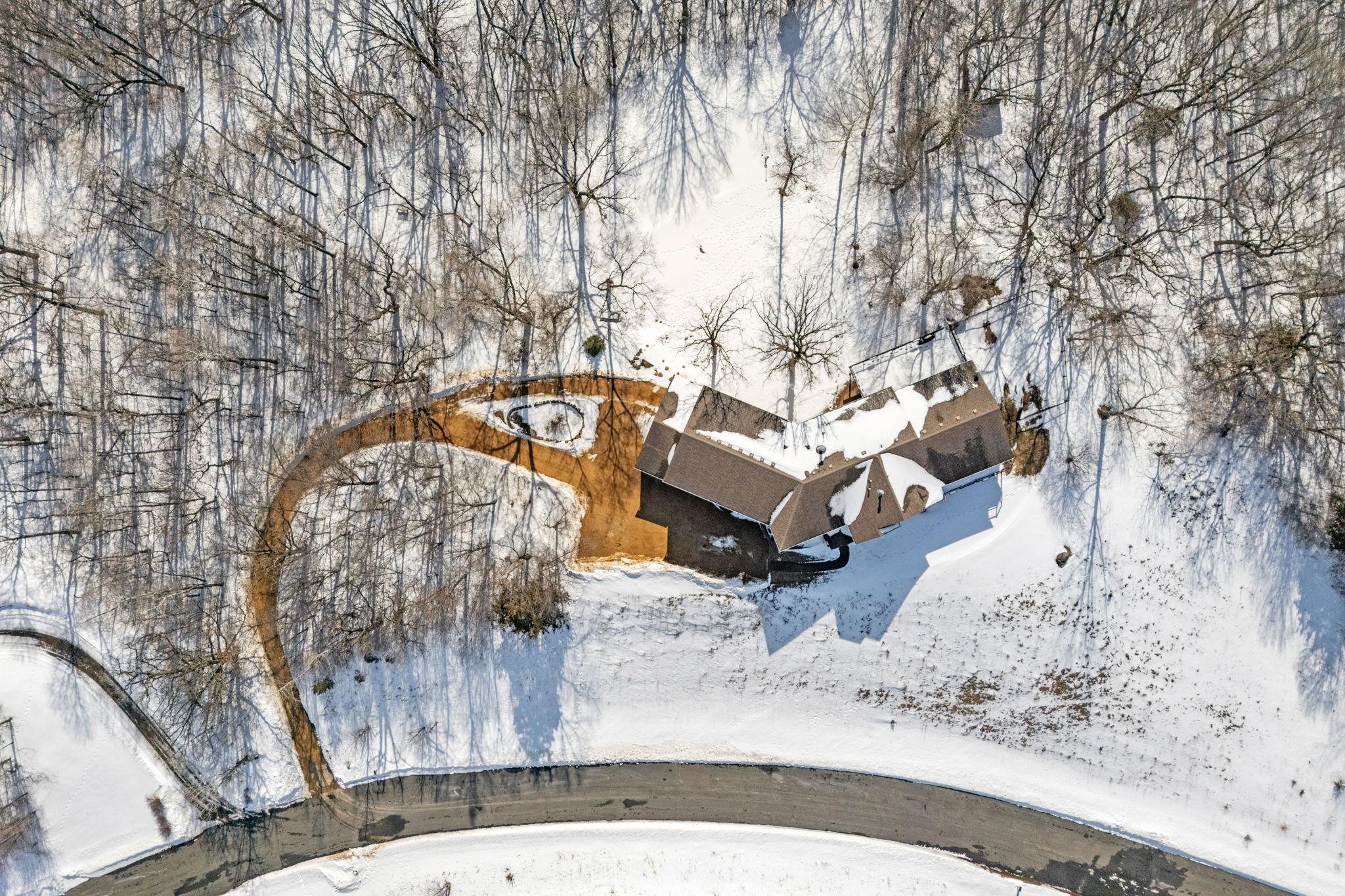 1150 105th Street East Inver Grove Heights, MN 55077 - Photo 21 of 52