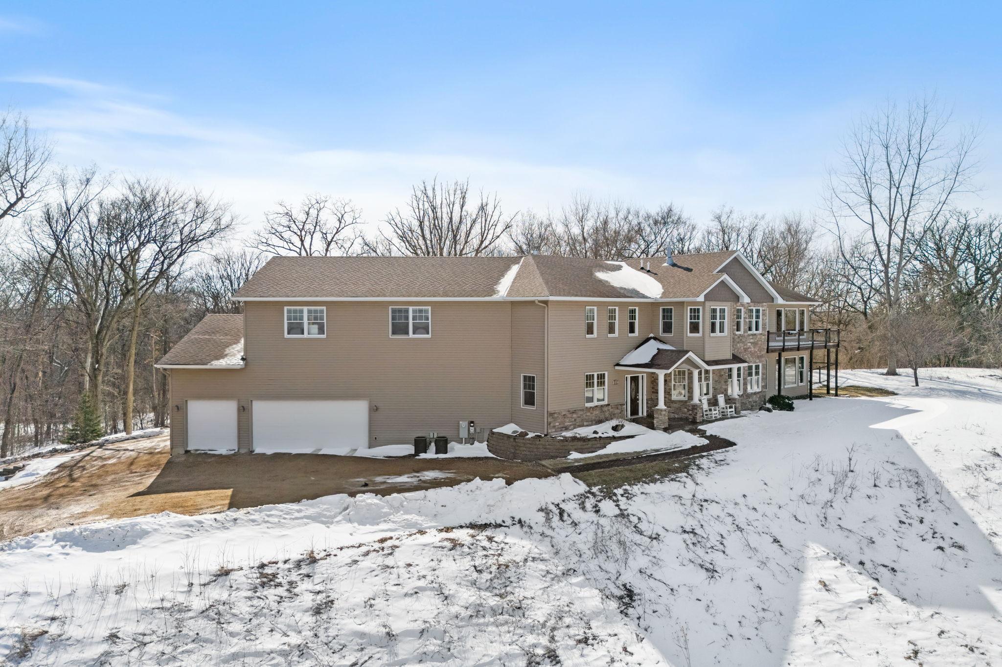1150 105th Street East Inver Grove Heights, MN 55077 - Photo 22 of 52