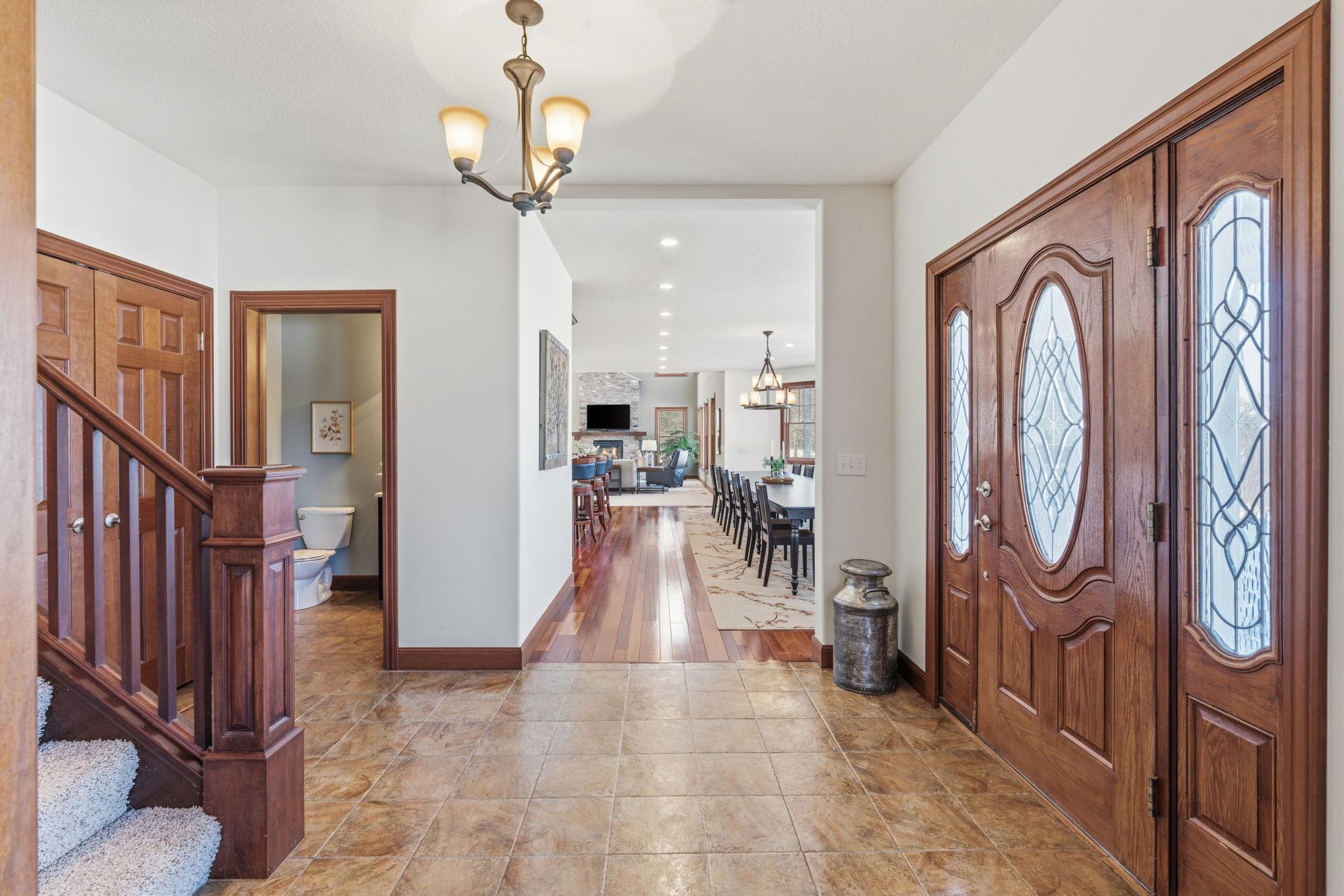 1150 105th Street East Inver Grove Heights, MN 55077 - Photo 23 of 52