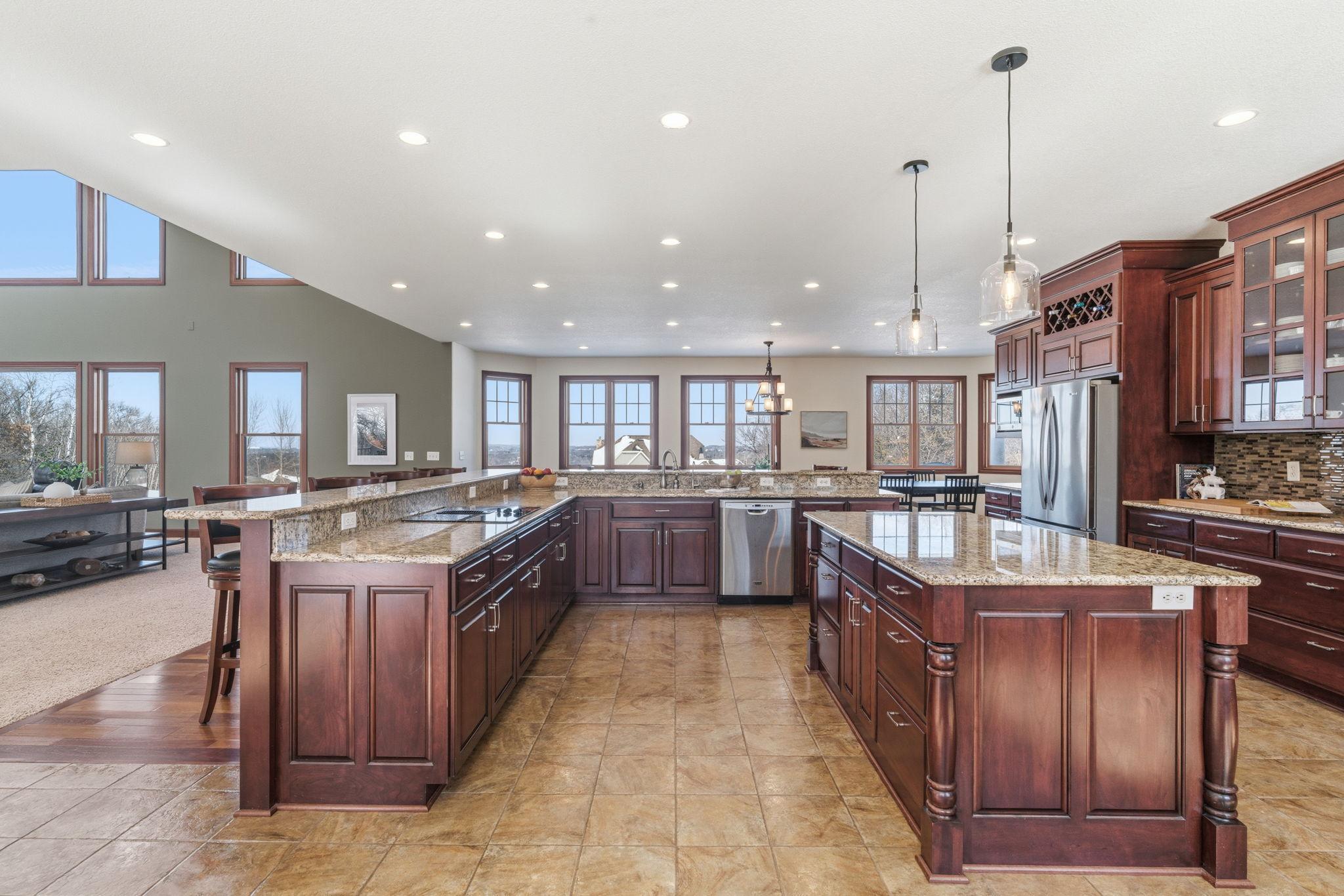 1150 105th Street East Inver Grove Heights, MN 55077 - Photo 24 of 52