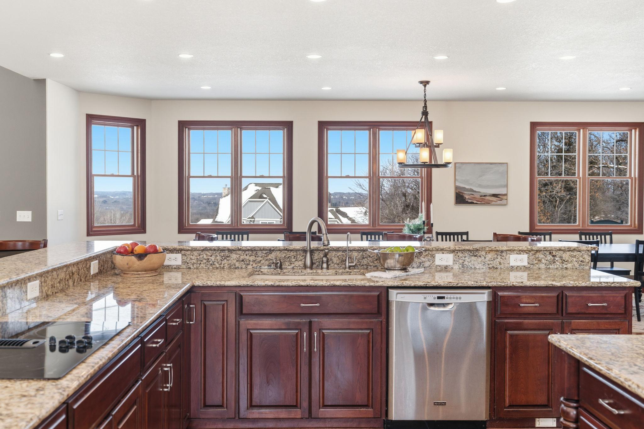 1150 105th Street East Inver Grove Heights, MN 55077 - Photo 25 of 52