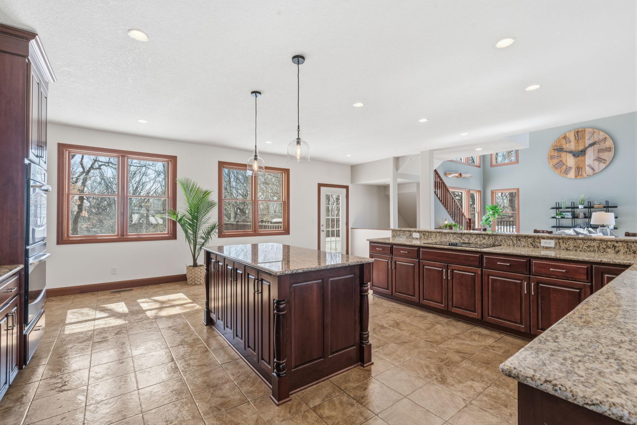 1150 105th Street East Inver Grove Heights, MN 55077 - Photo 27 of 52