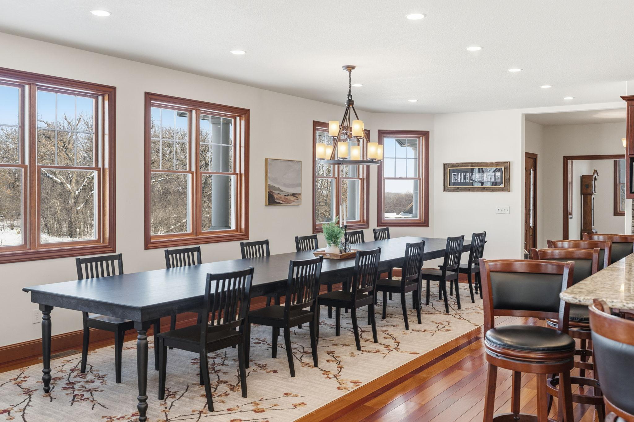 1150 105th Street East Inver Grove Heights, MN 55077 - Photo 28 of 52