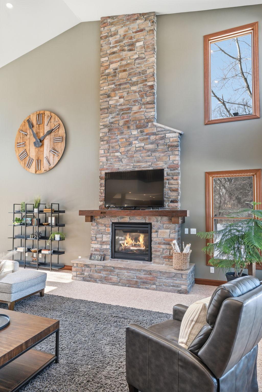 1150 105th Street East Inver Grove Heights, MN 55077 - Photo 30 of 52