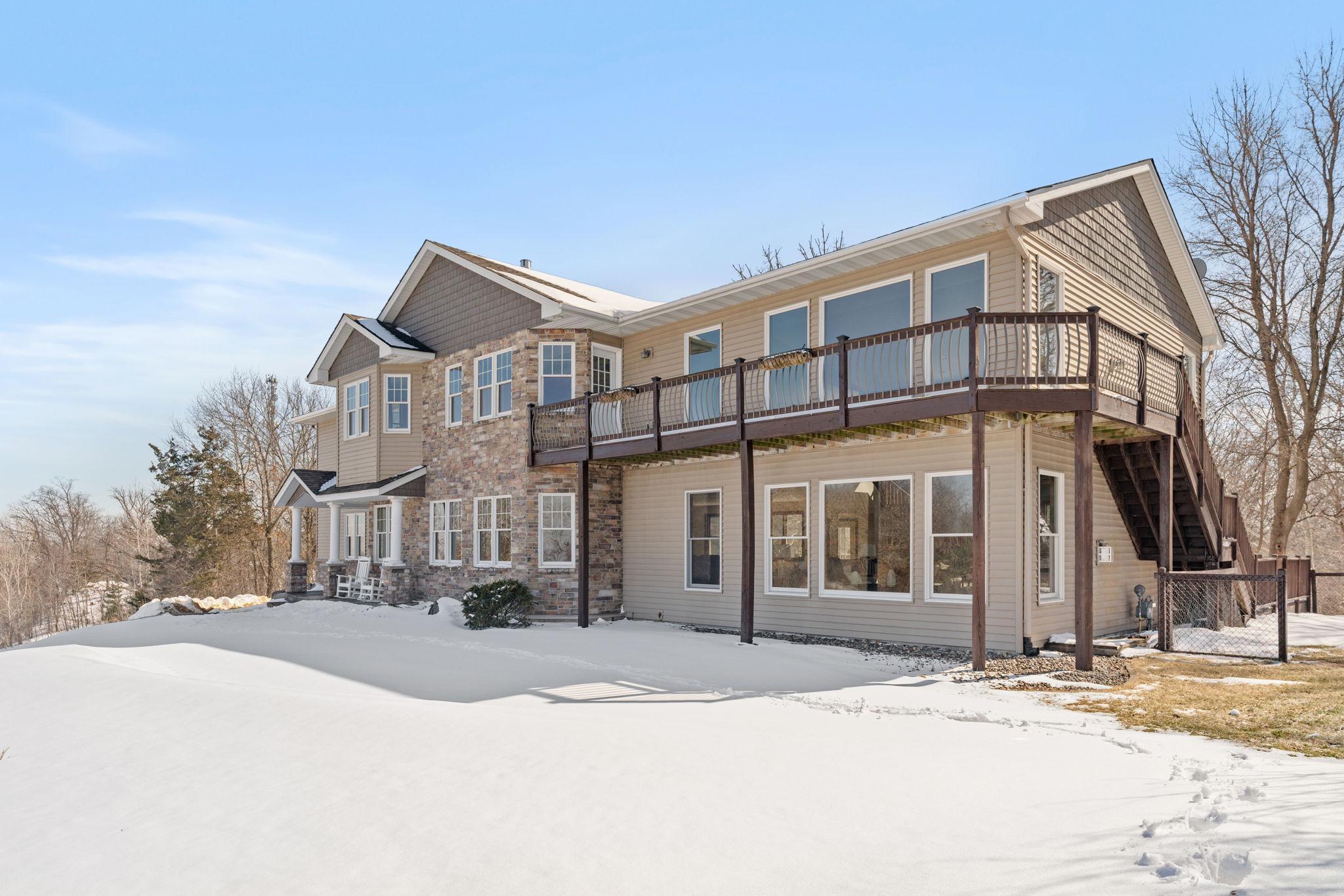 1150 105th Street East Inver Grove Heights, MN 55077 - Photo 3 of 52