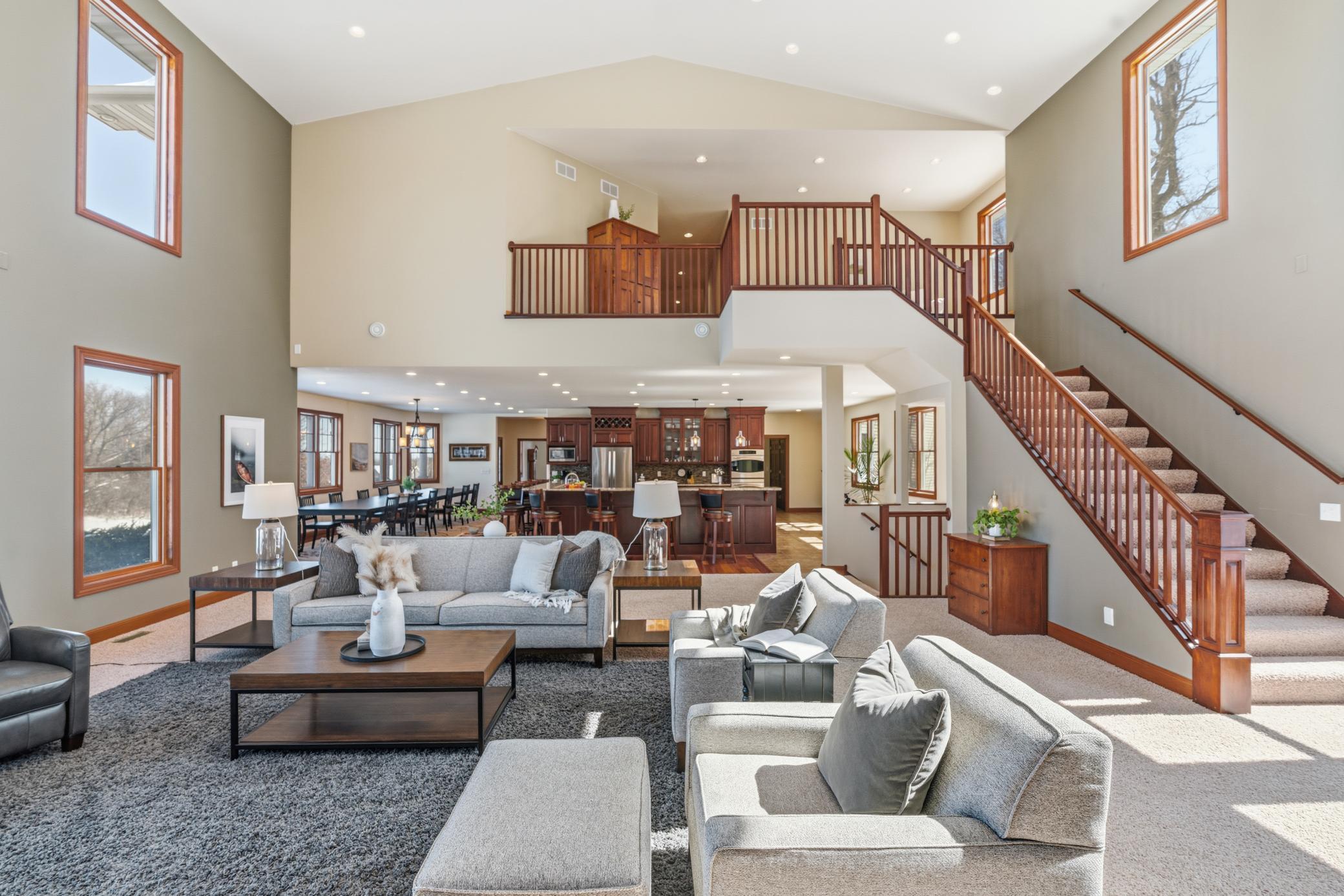 1150 105th Street East Inver Grove Heights, MN 55077 - Photo 31 of 52