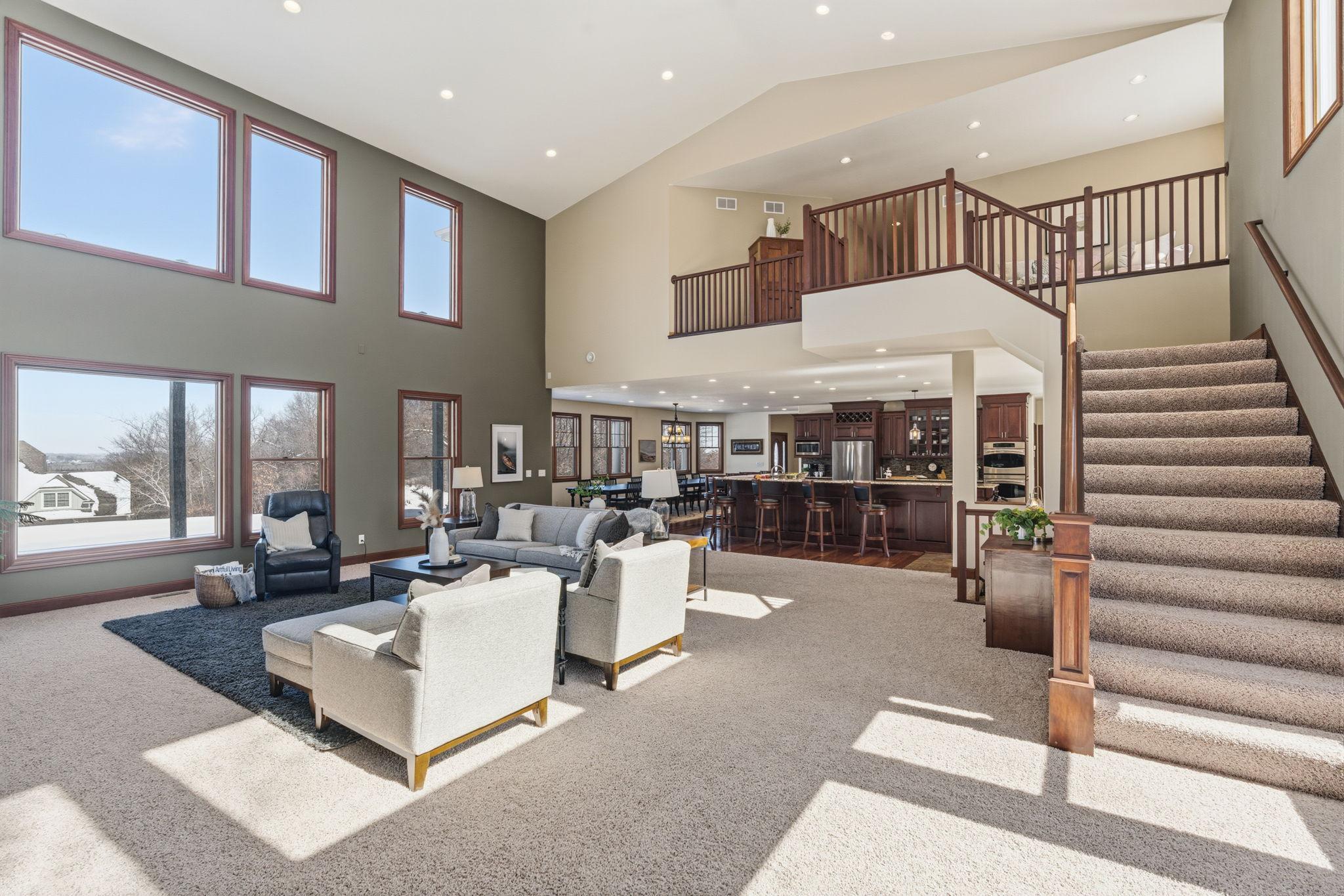 1150 105th Street East Inver Grove Heights, MN 55077 - Photo 32 of 52