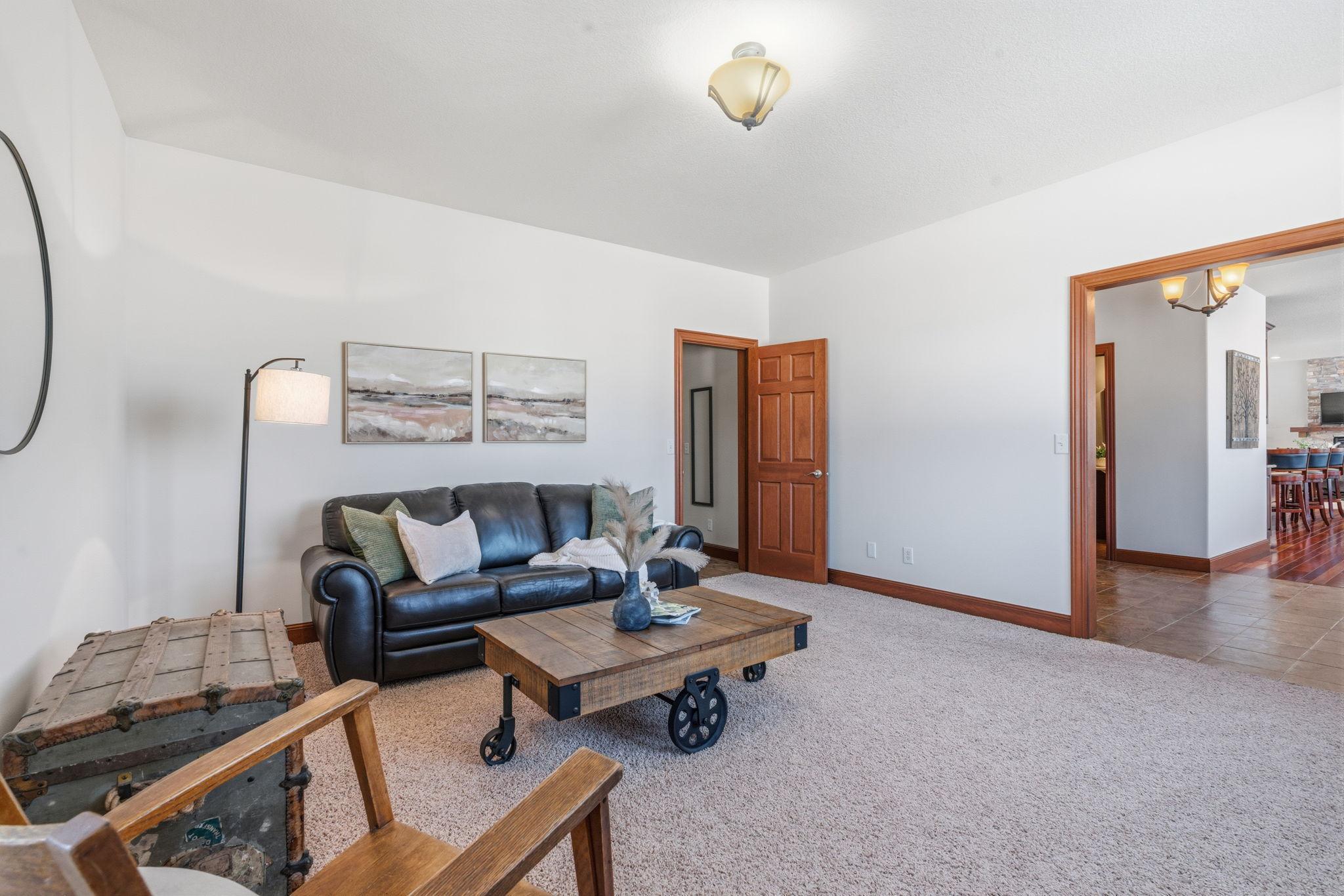 1150 105th Street East Inver Grove Heights, MN 55077 - Photo 33 of 52