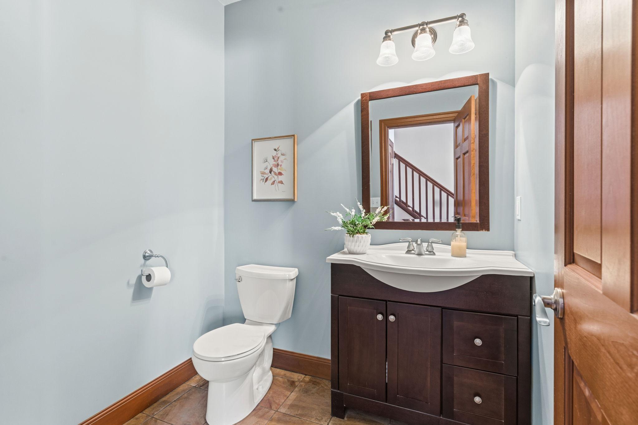 1150 105th Street East Inver Grove Heights, MN 55077 - Photo 34 of 52