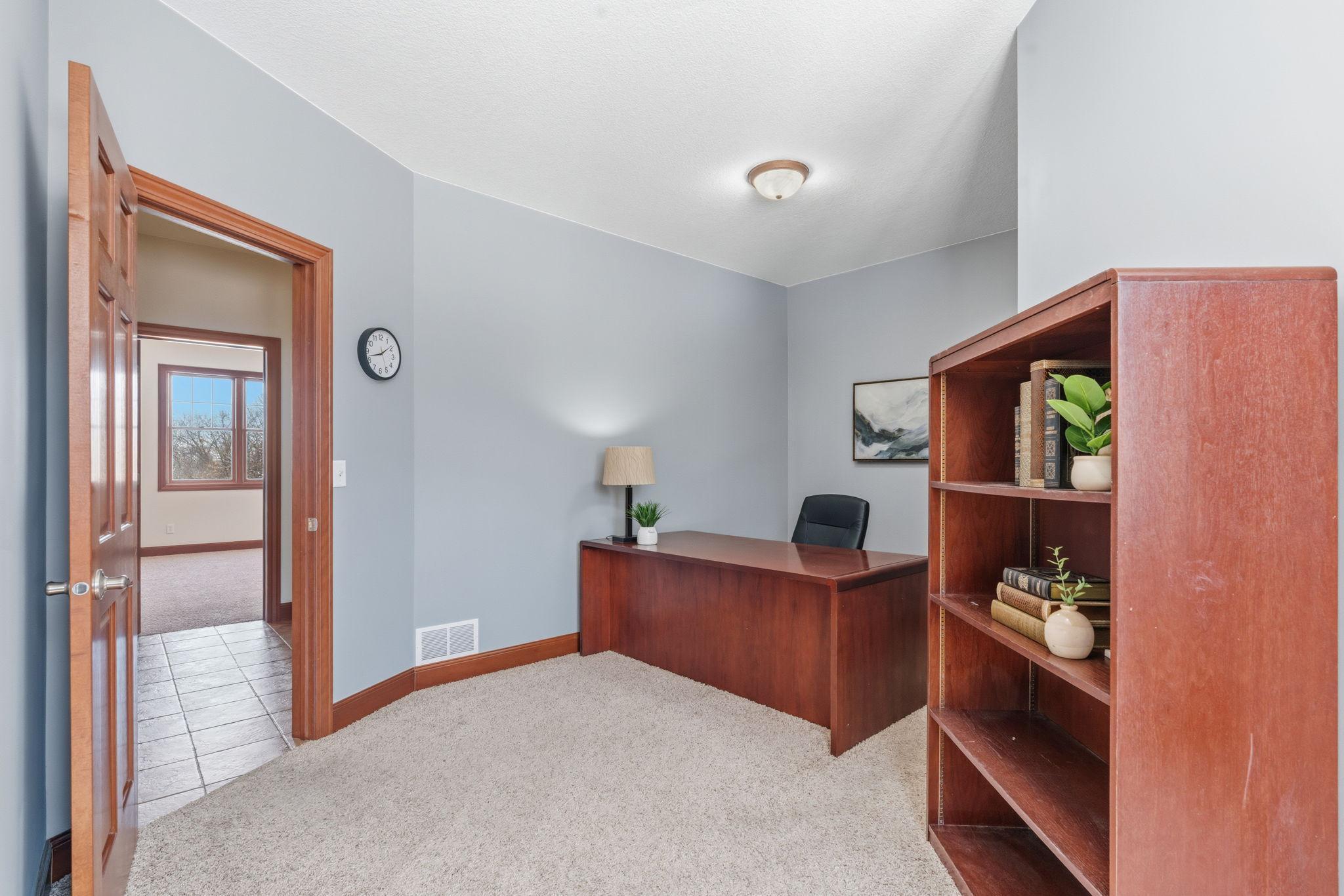 1150 105th Street East Inver Grove Heights, MN 55077 - Photo 35 of 52