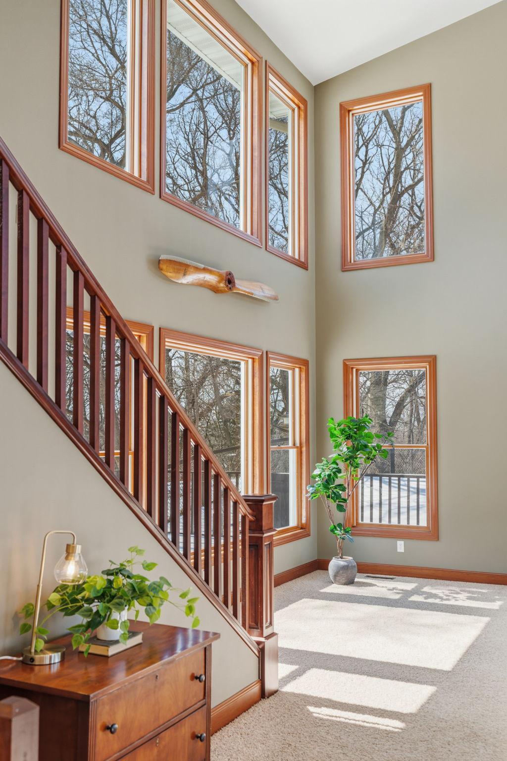 1150 105th Street East Inver Grove Heights, MN 55077 - Photo 36 of 52