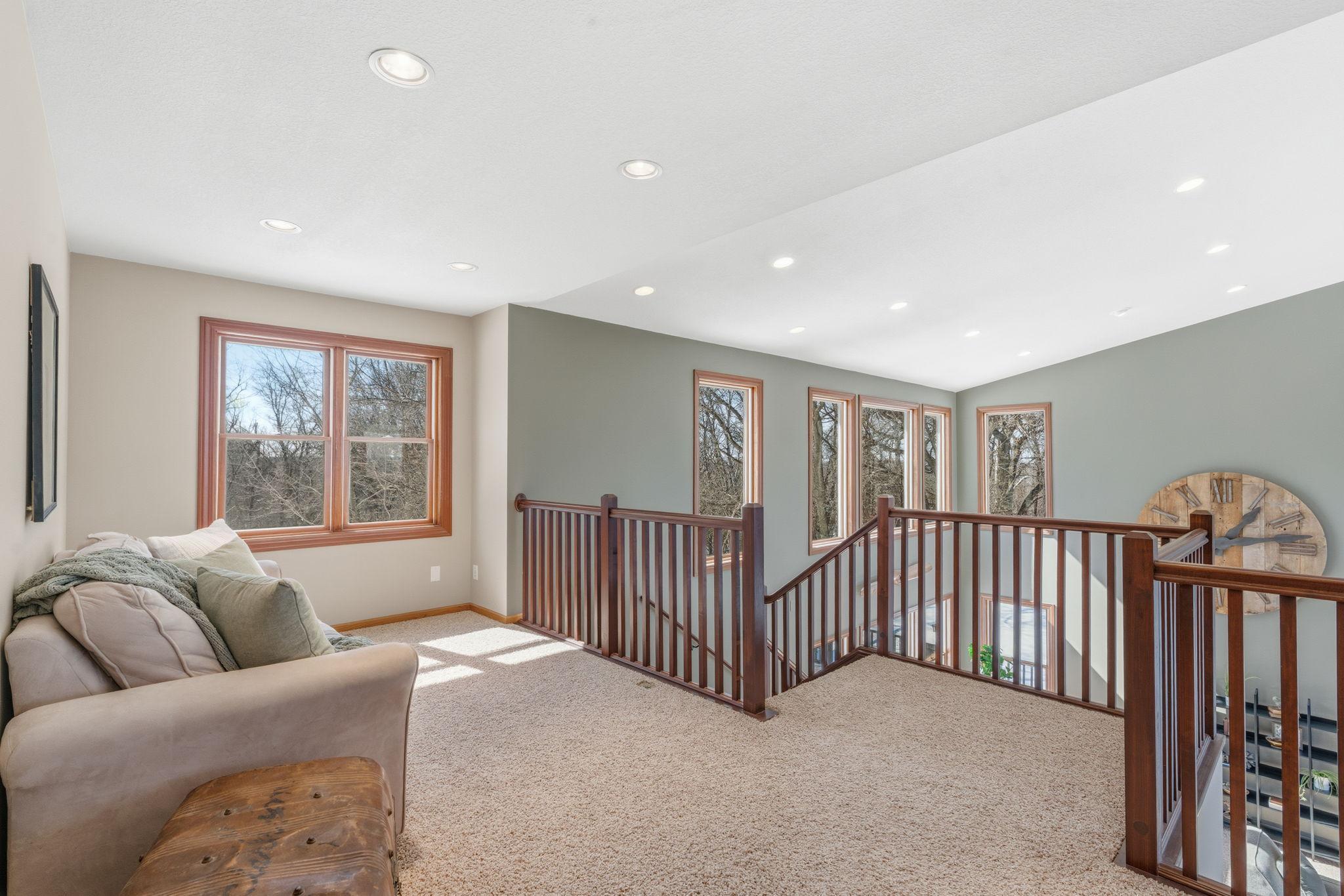 1150 105th Street East Inver Grove Heights, MN 55077 - Photo 38 of 52