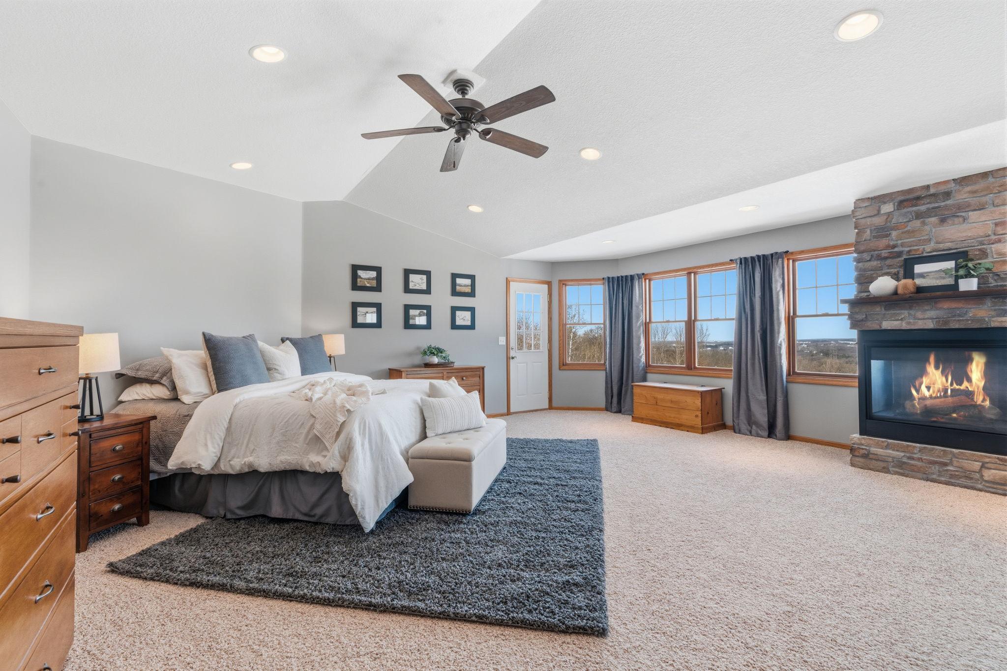 1150 105th Street East Inver Grove Heights, MN 55077 - Photo 39 of 52