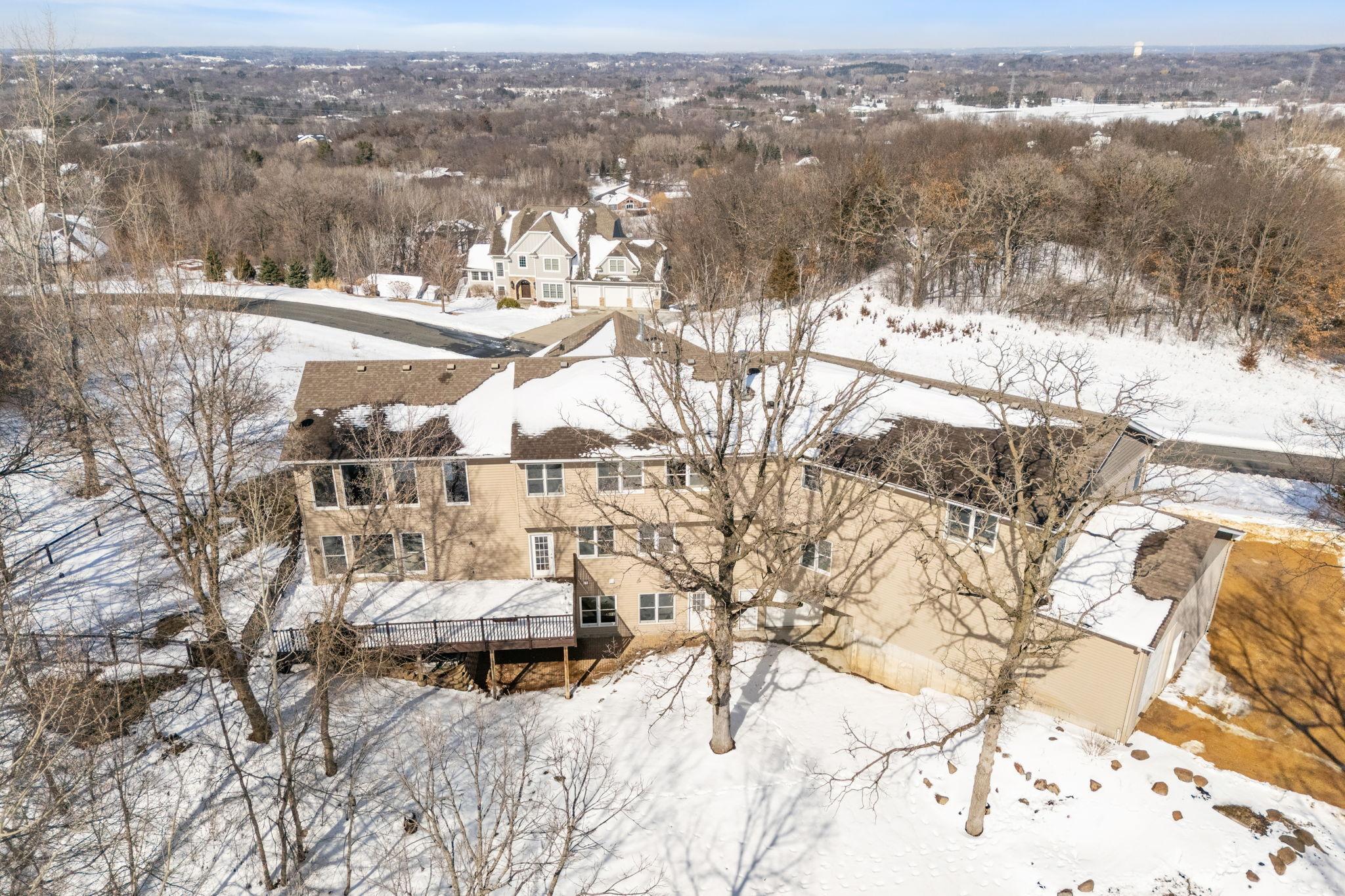 1150 105th Street East Inver Grove Heights, MN 55077 - Photo 4 of 52