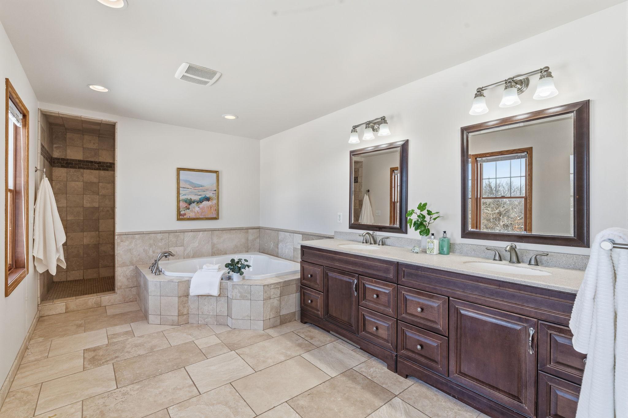 1150 105th Street East Inver Grove Heights, MN 55077 - Photo 41 of 52