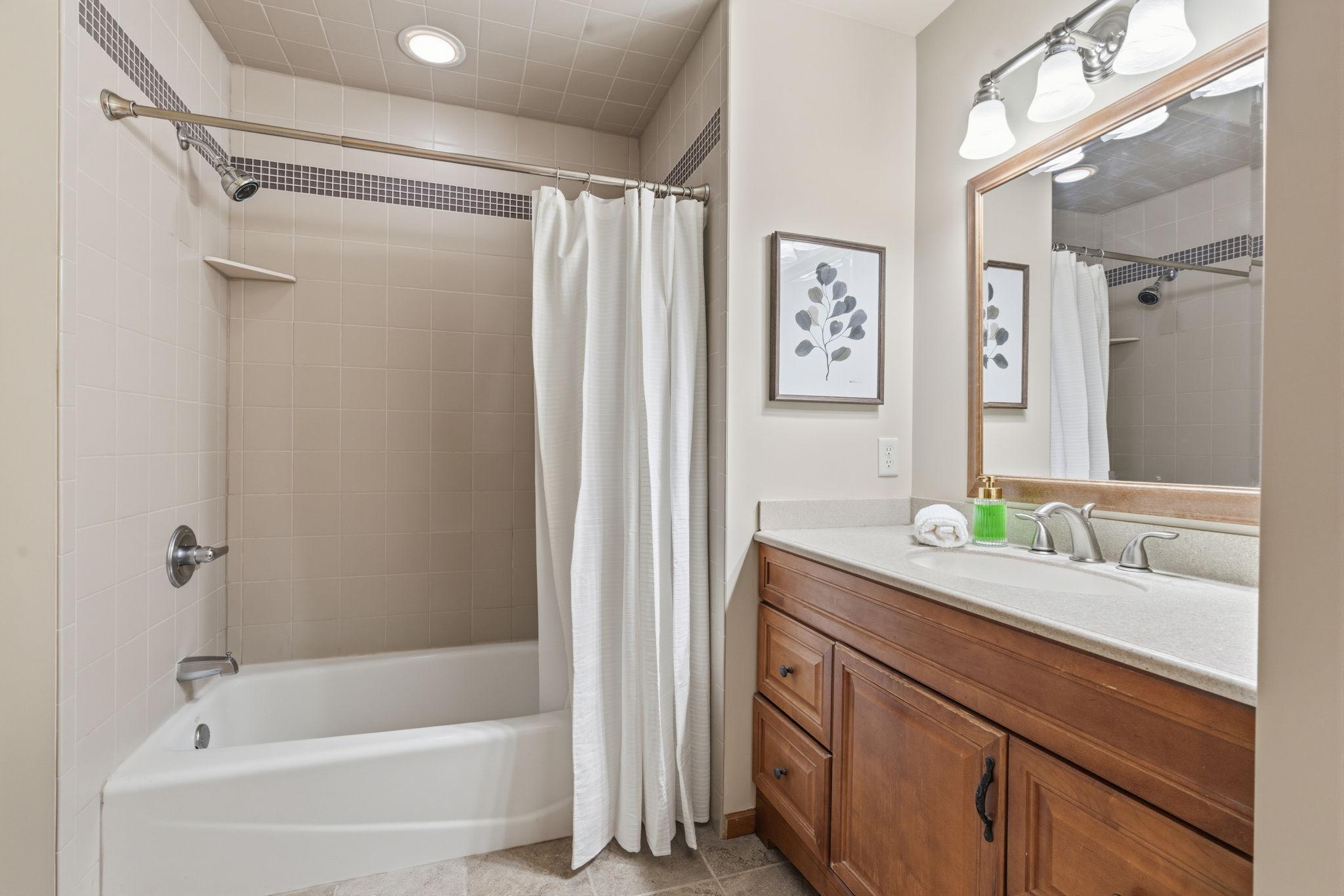 1150 105th Street East Inver Grove Heights, MN 55077 - Photo 42 of 52