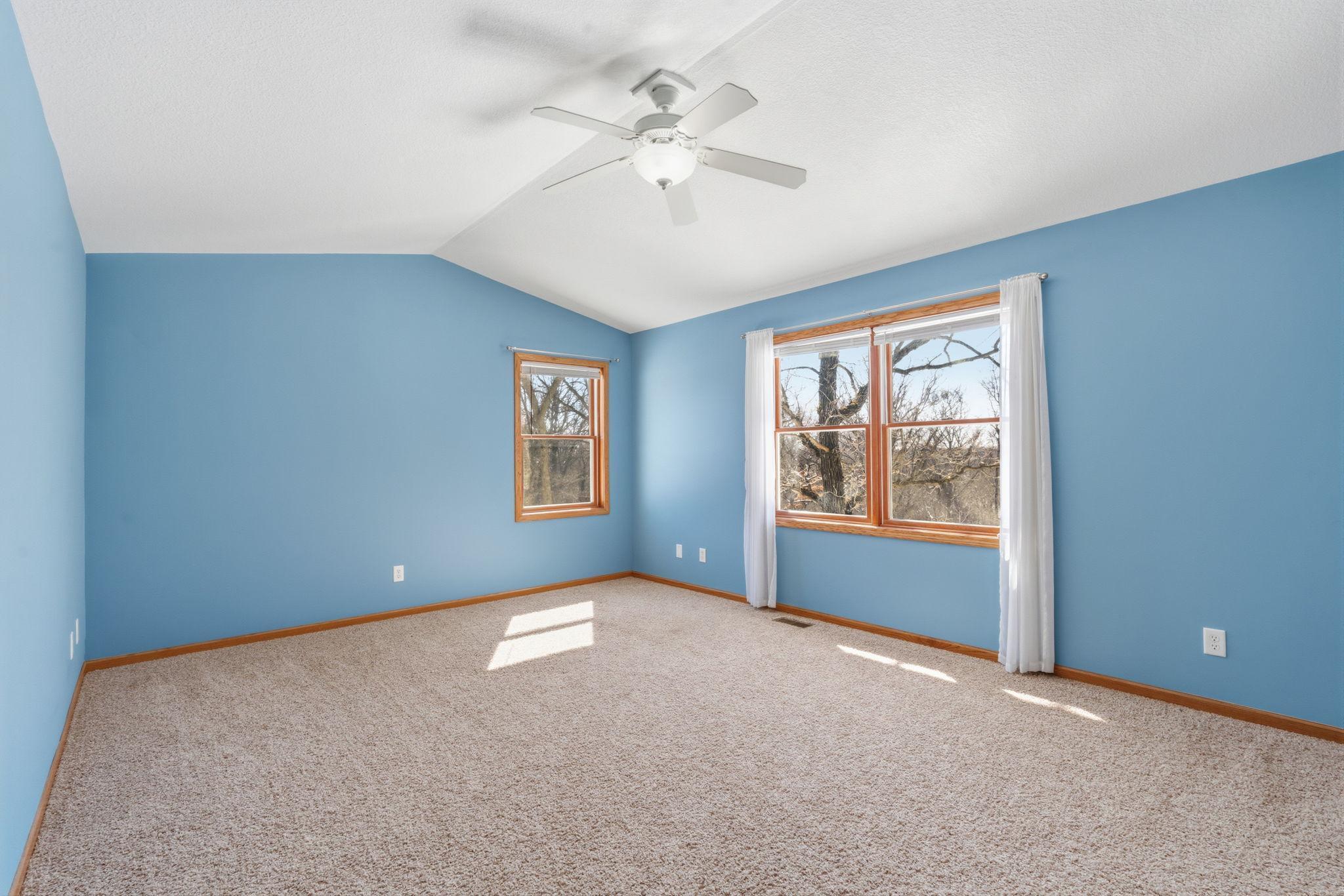 1150 105th Street East Inver Grove Heights, MN 55077 - Photo 43 of 52