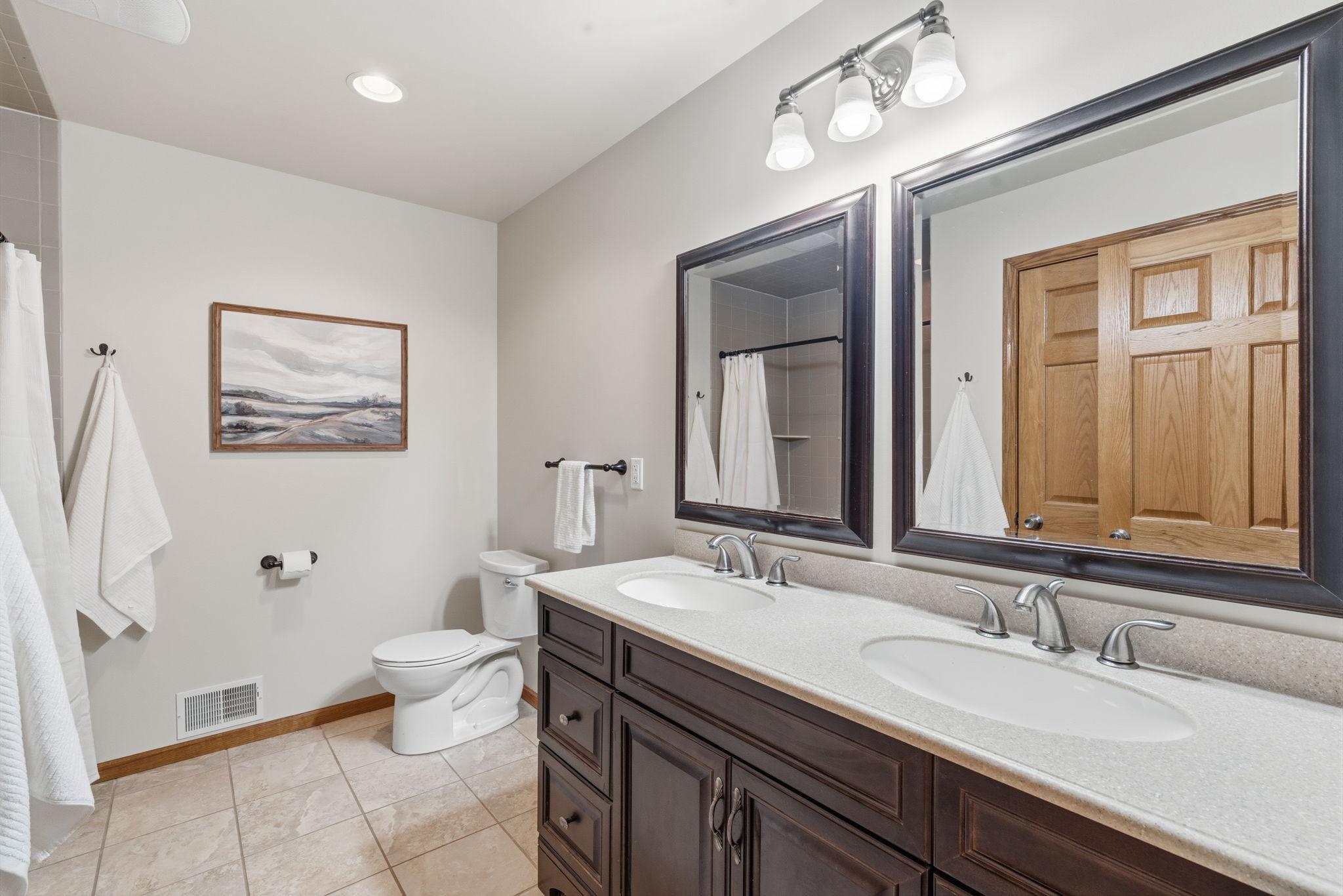 1150 105th Street East Inver Grove Heights, MN 55077 - Photo 44 of 52