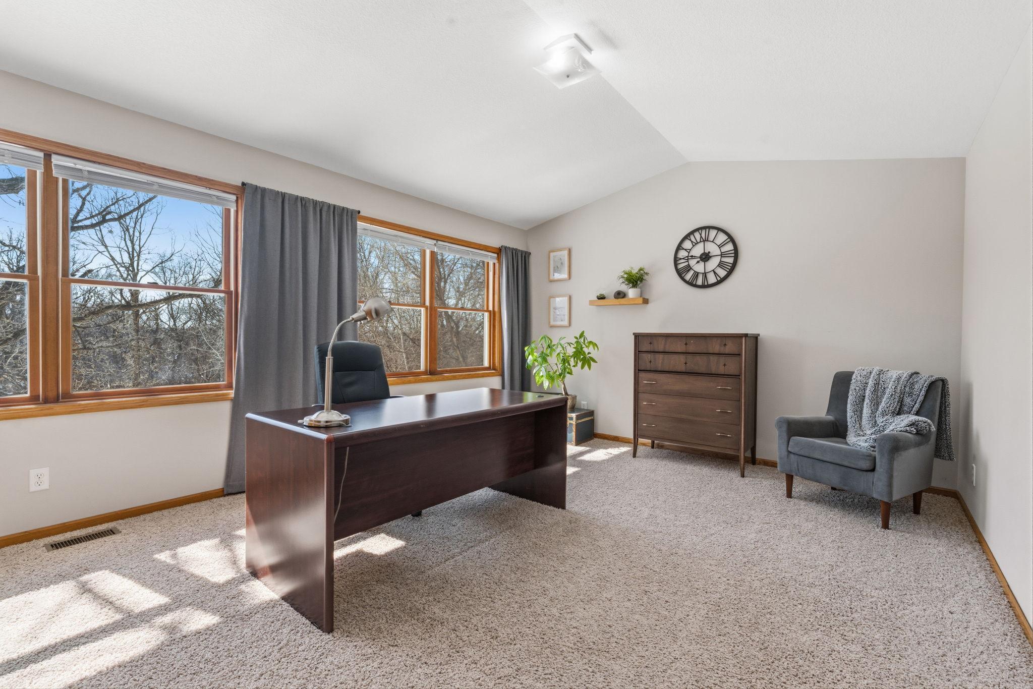 1150 105th Street East Inver Grove Heights, MN 55077 - Photo 45 of 52