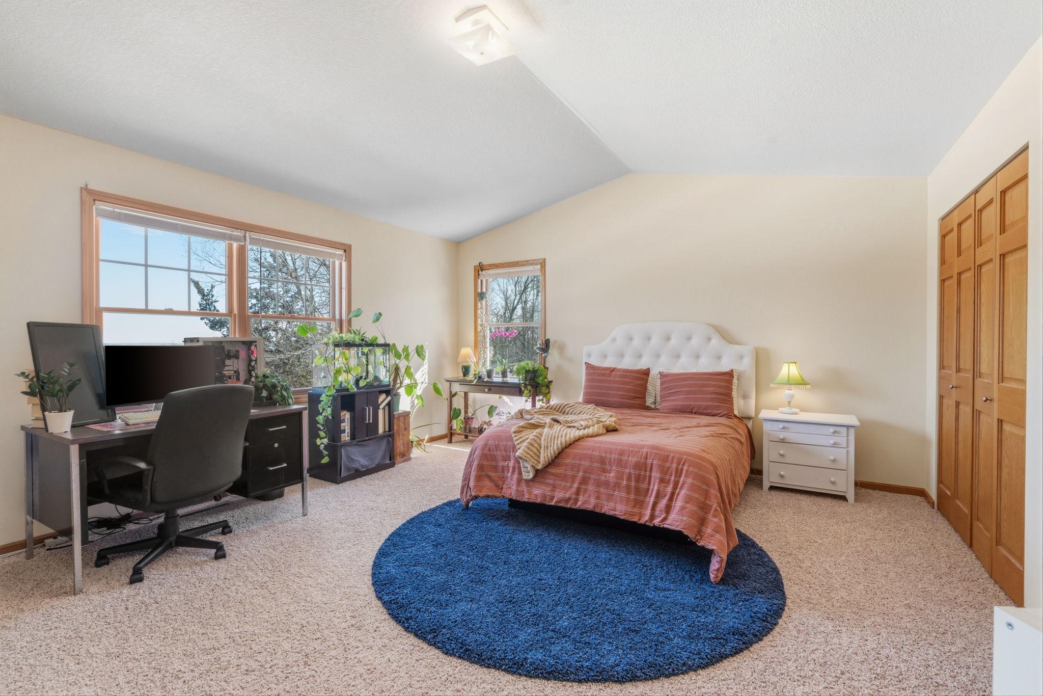 1150 105th Street East Inver Grove Heights, MN 55077 - Photo 46 of 52