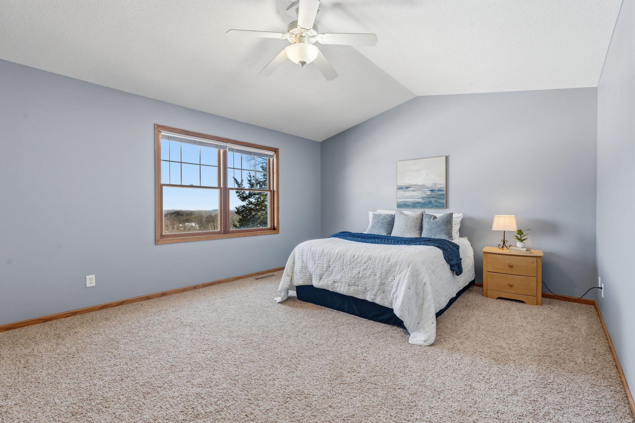 1150 105th Street East Inver Grove Heights, MN 55077 - Photo 47 of 52