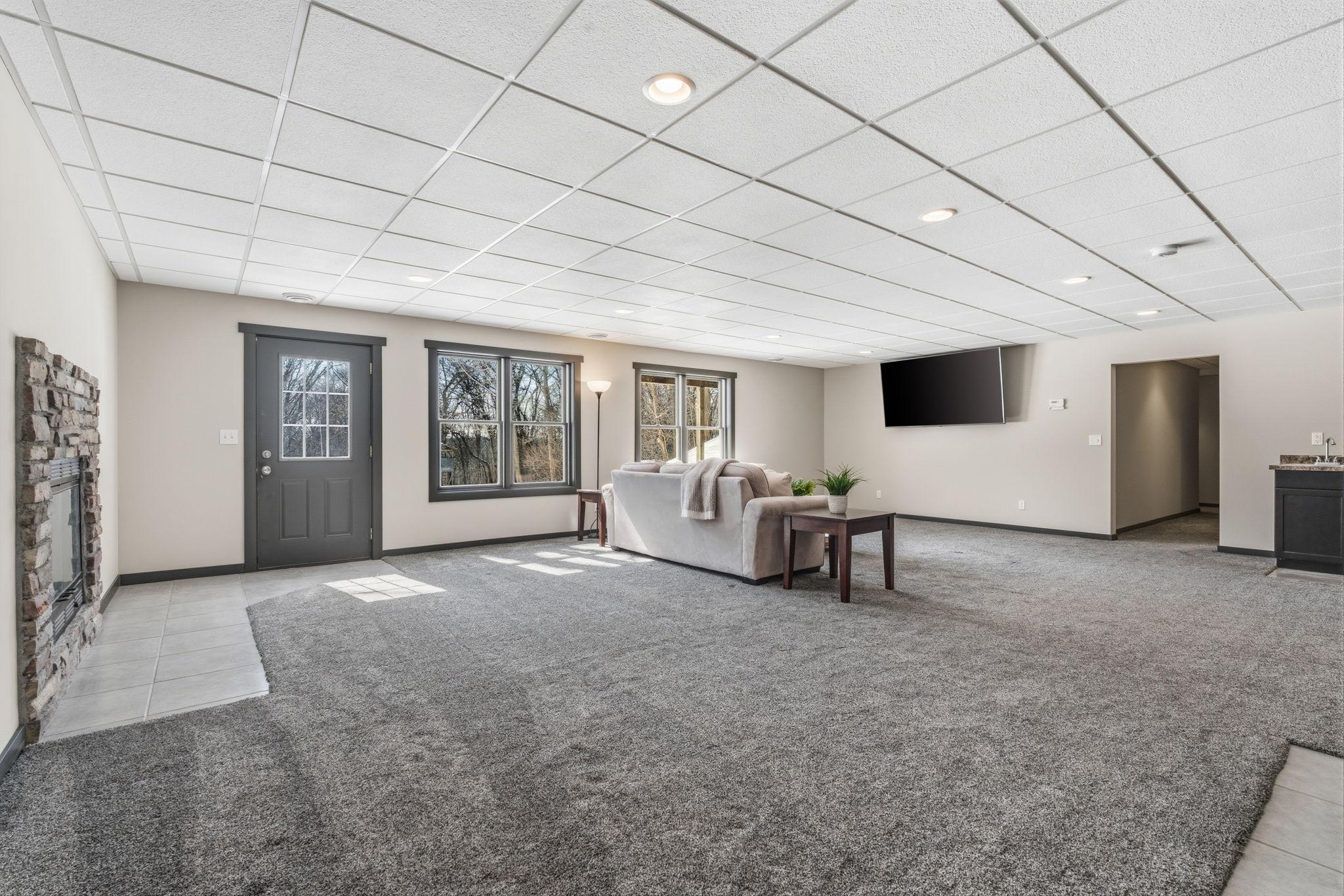 1150 105th Street East Inver Grove Heights, MN 55077 - Photo 48 of 52