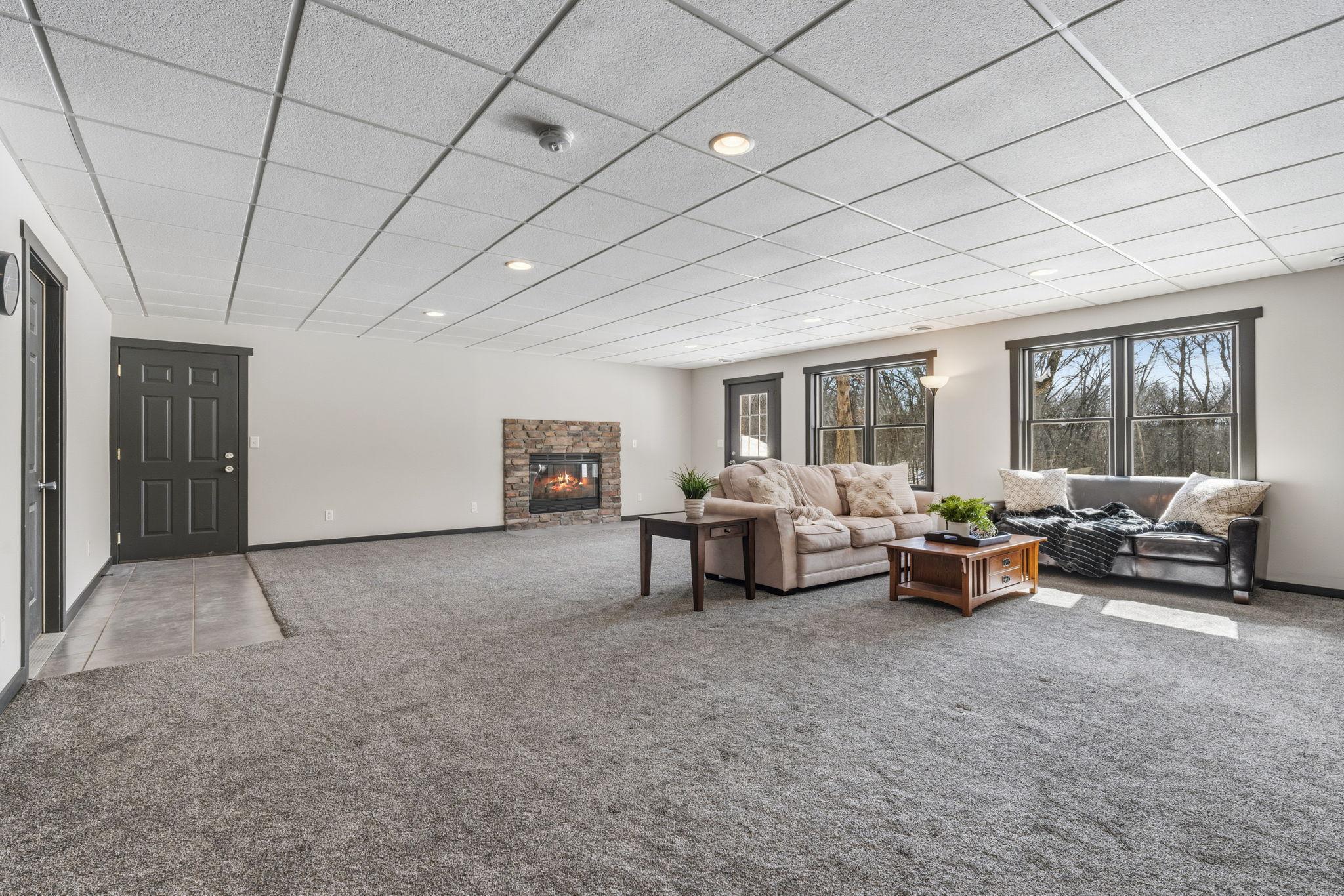 1150 105th Street East Inver Grove Heights, MN 55077 - Photo 49 of 52