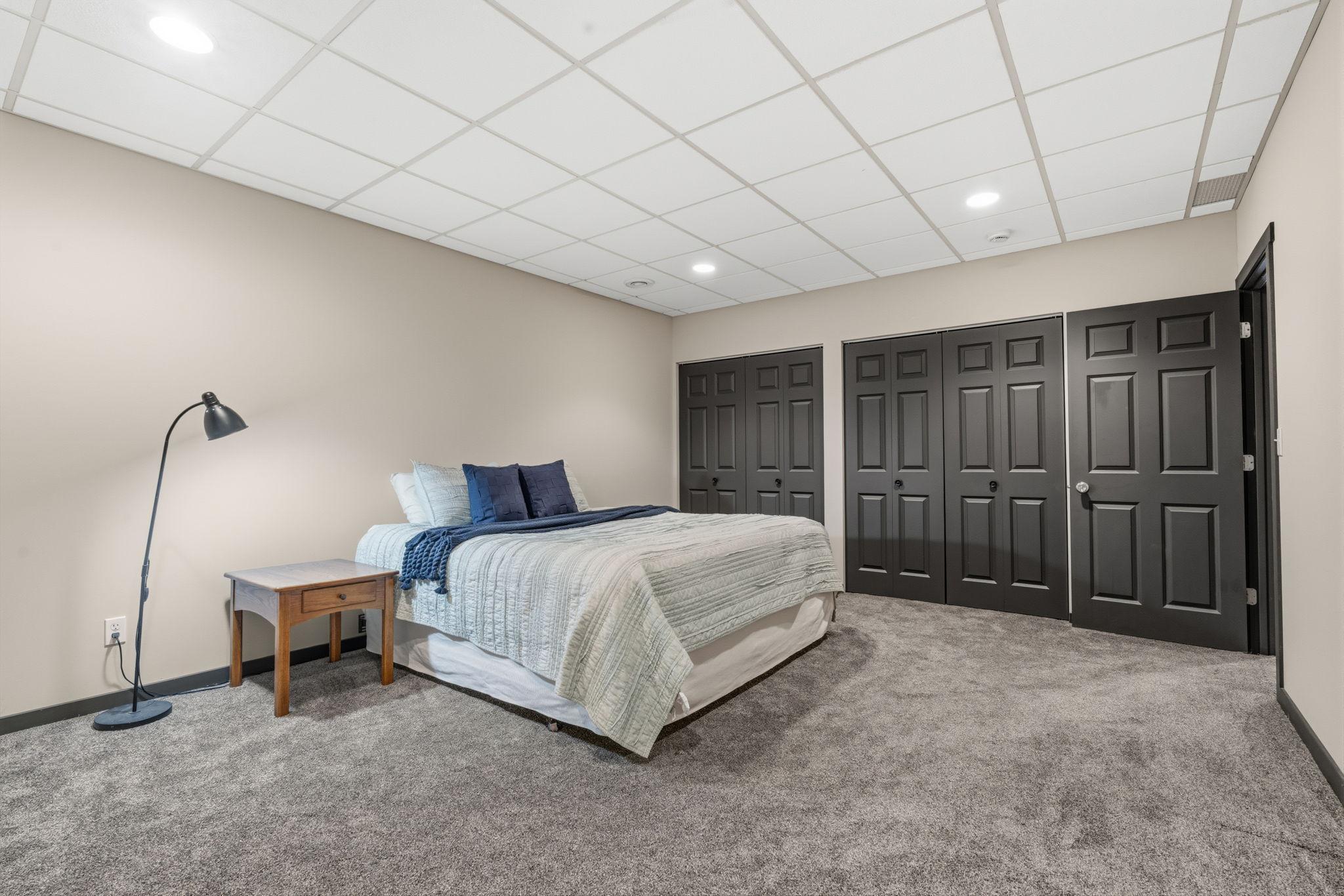 1150 105th Street East Inver Grove Heights, MN 55077 - Photo 50 of 52