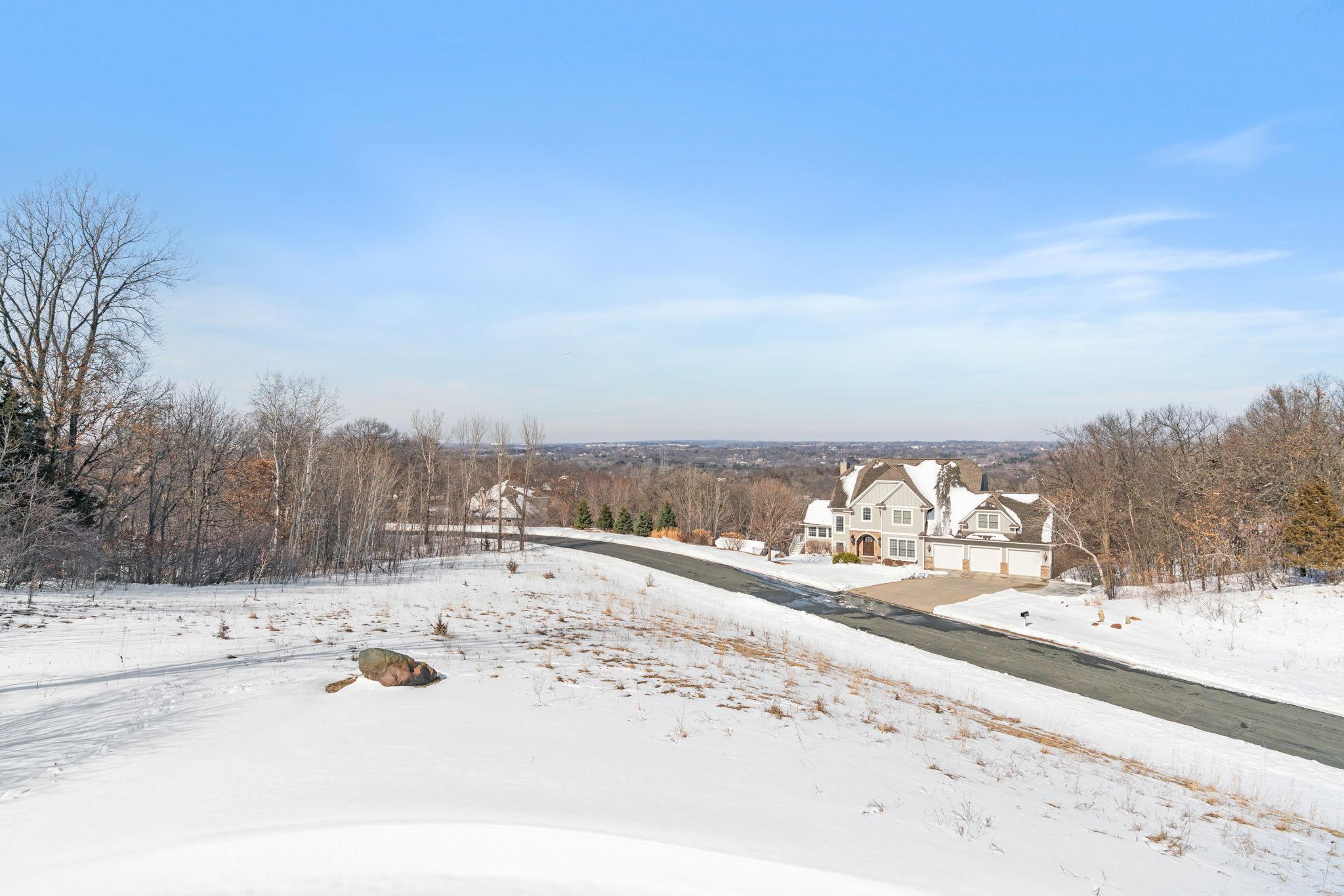 1150 105th Street East Inver Grove Heights, MN 55077 - Photo 5 of 52