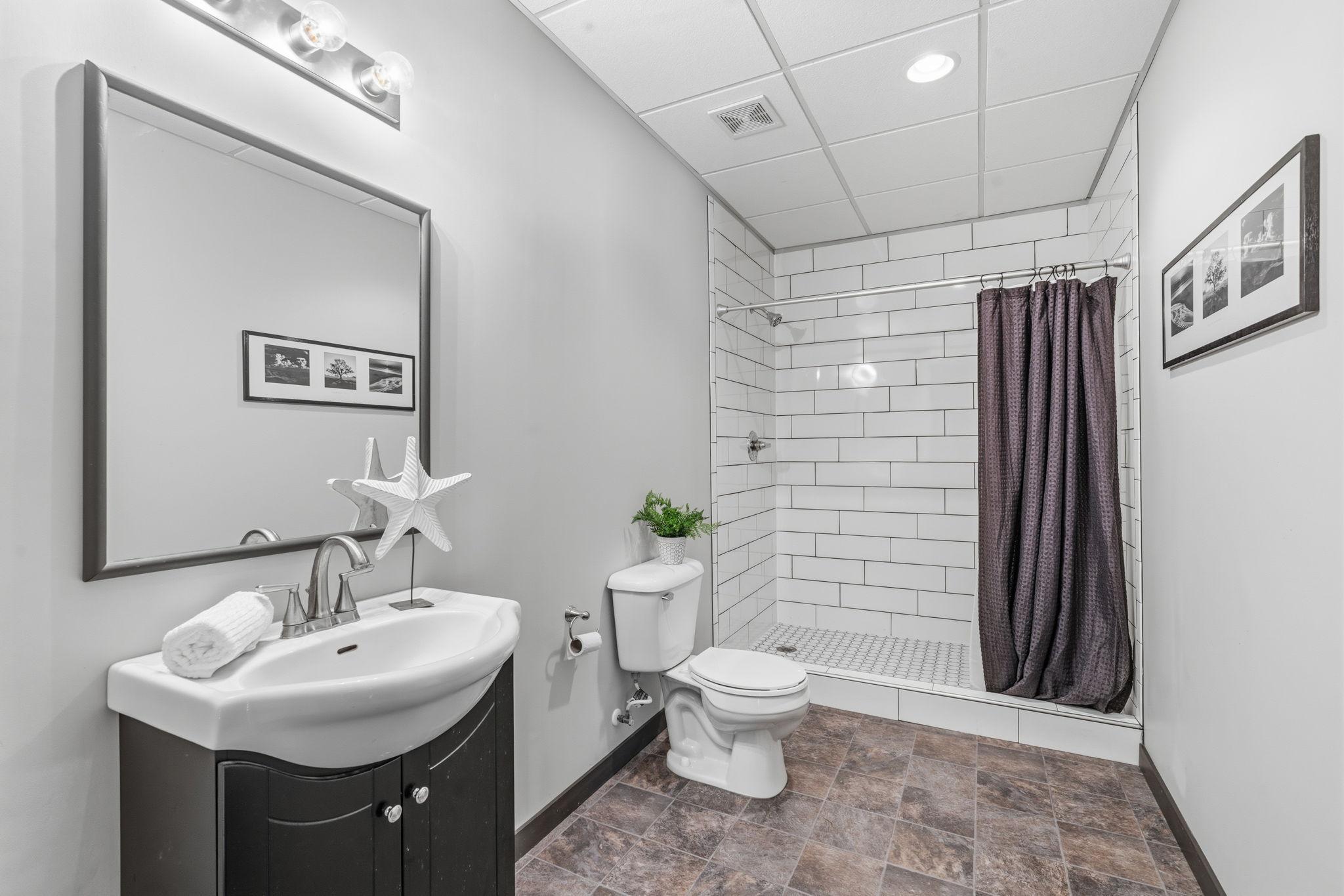 1150 105th Street East Inver Grove Heights, MN 55077 - Photo 51 of 52