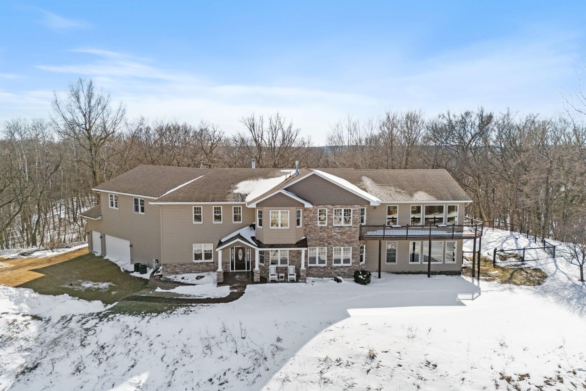 1150 105th Street East Inver Grove Heights, MN 55077 - Photo 6 of 52