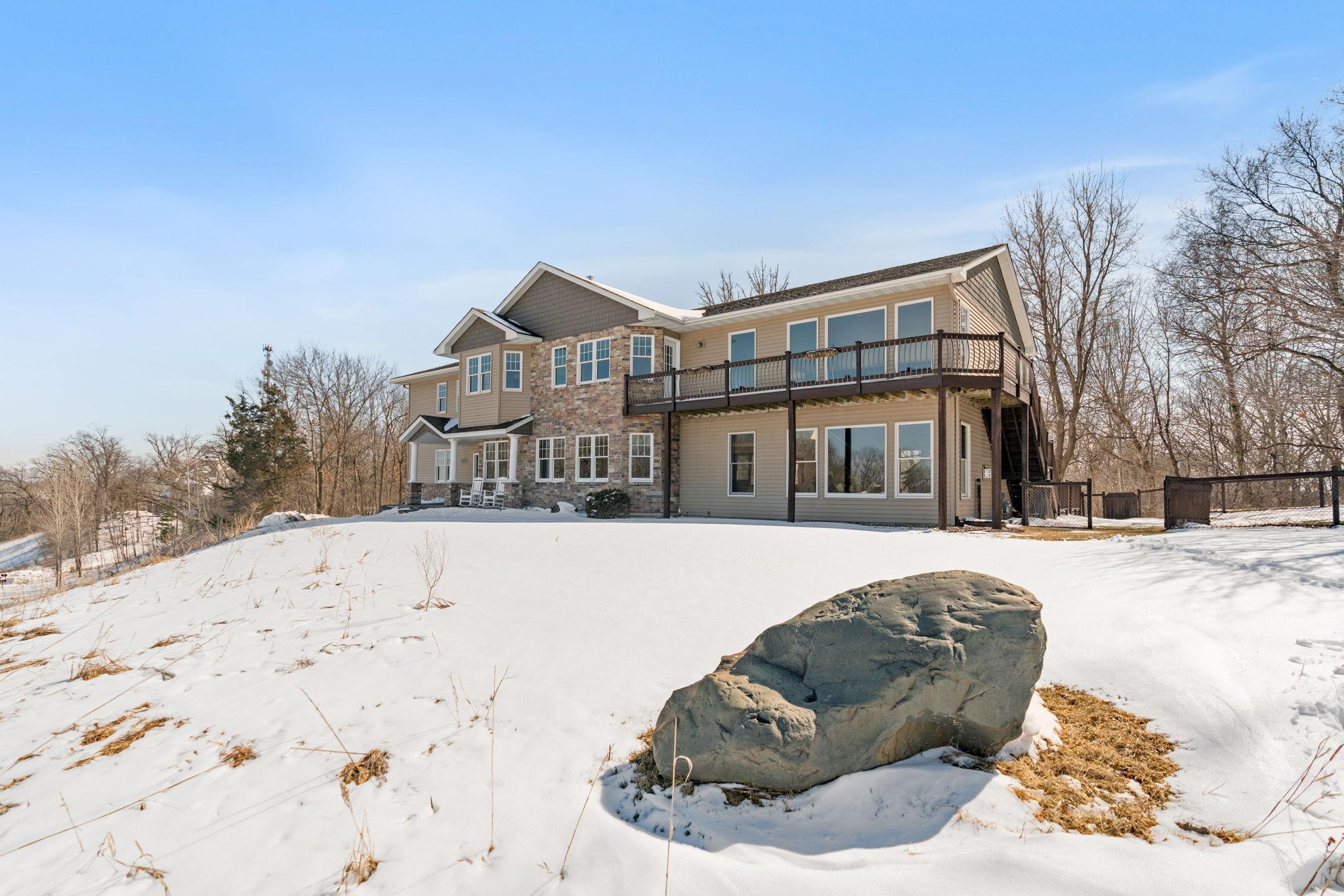 1150 105th Street East Inver Grove Heights, MN 55077 - Photo 7 of 52
