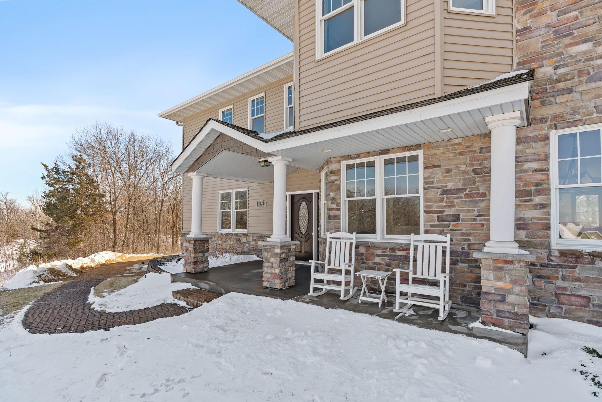 1150 105th Street East Inver Grove Heights, MN 55077 - Photo 8 of 52