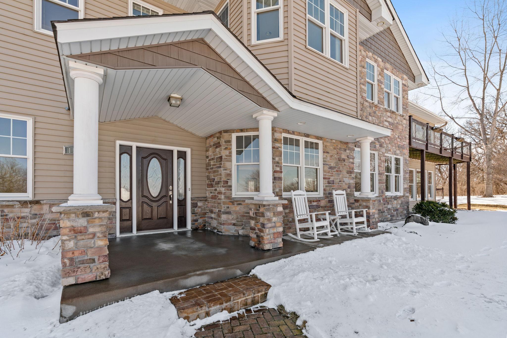 1150 105th Street East Inver Grove Heights, MN 55077 - Photo 9 of 52
