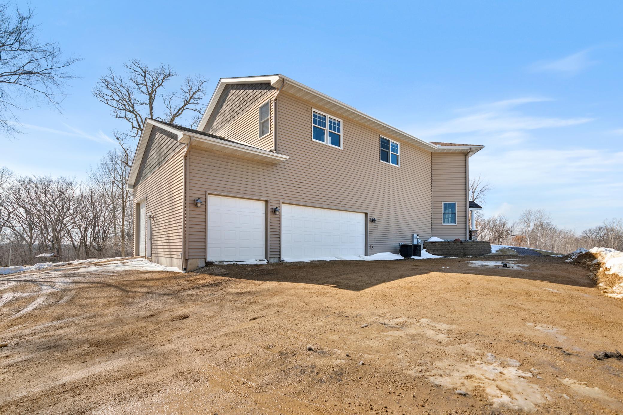 1150 105th Street East Inver Grove Heights, MN 55077 - Photo 10 of 52