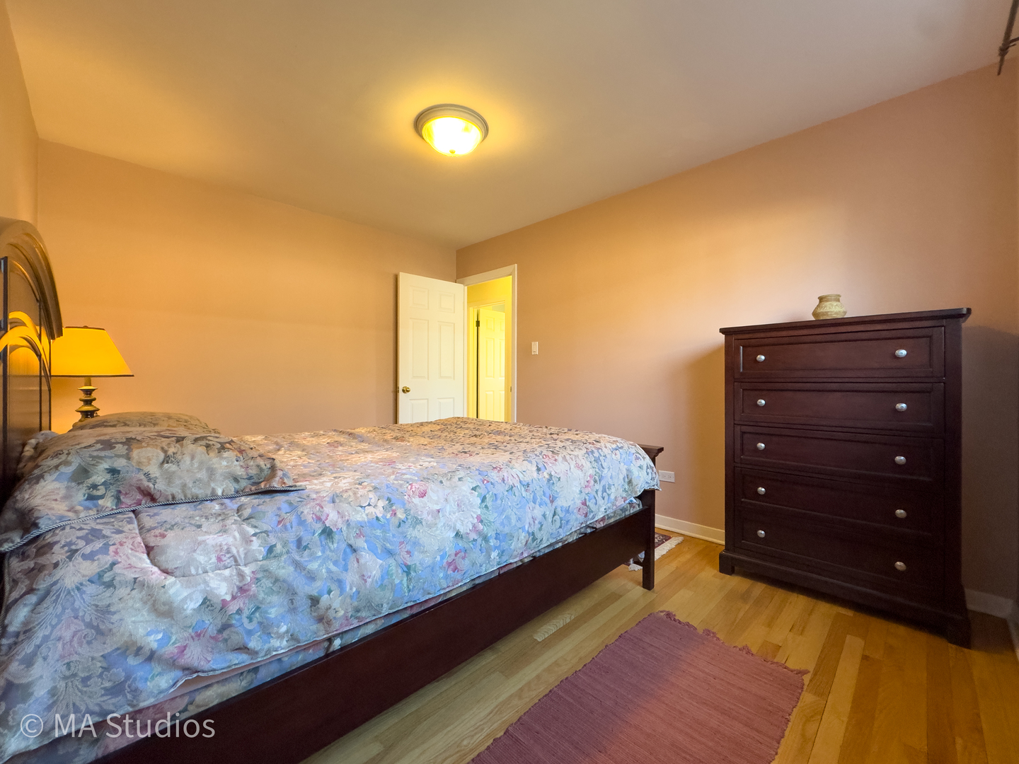 8912 Harms Road Morton Grove, IL 60053 - Photo 19 of 78