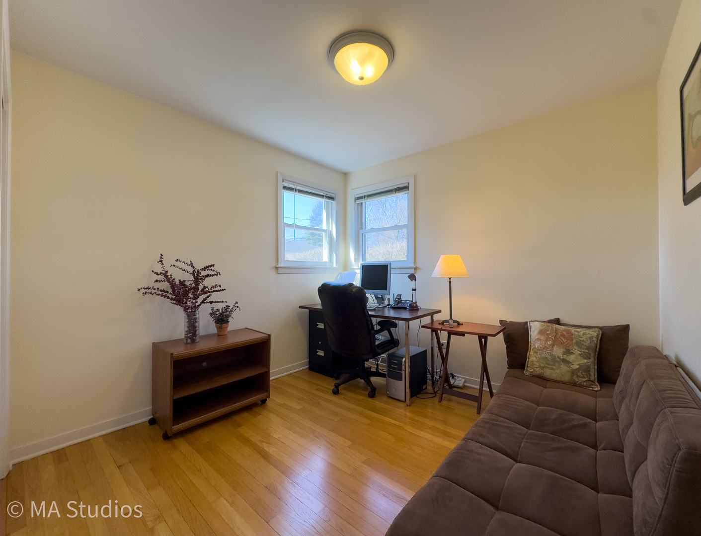 8912 Harms Road Morton Grove, IL 60053 - Photo 20 of 78