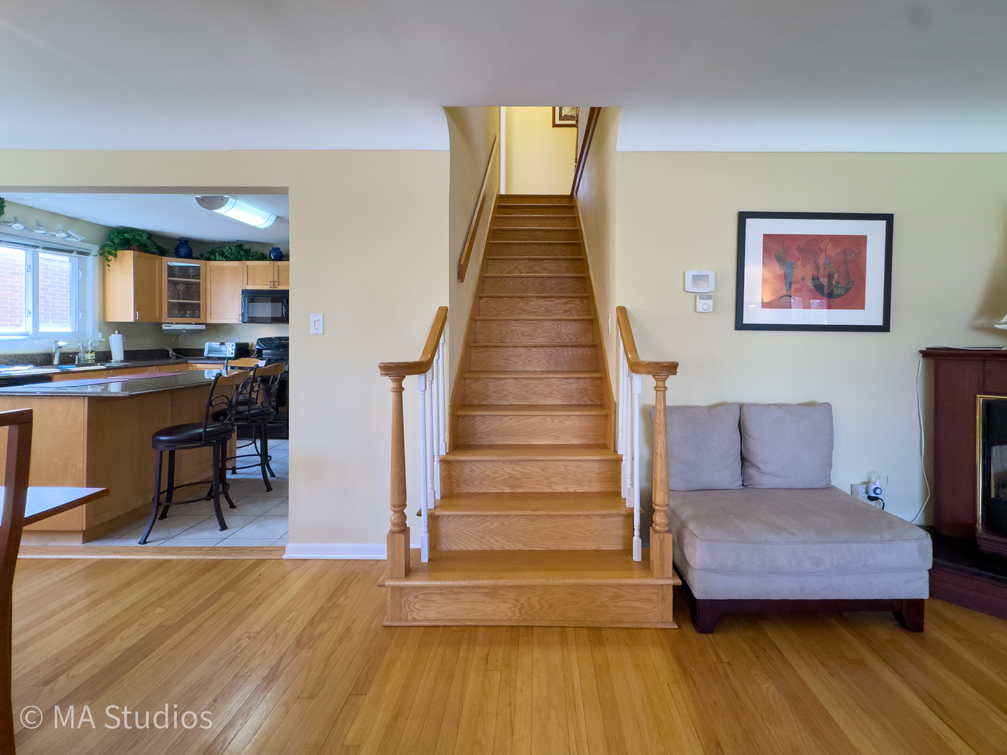 8912 Harms Road Morton Grove, IL 60053 - Photo 26 of 78