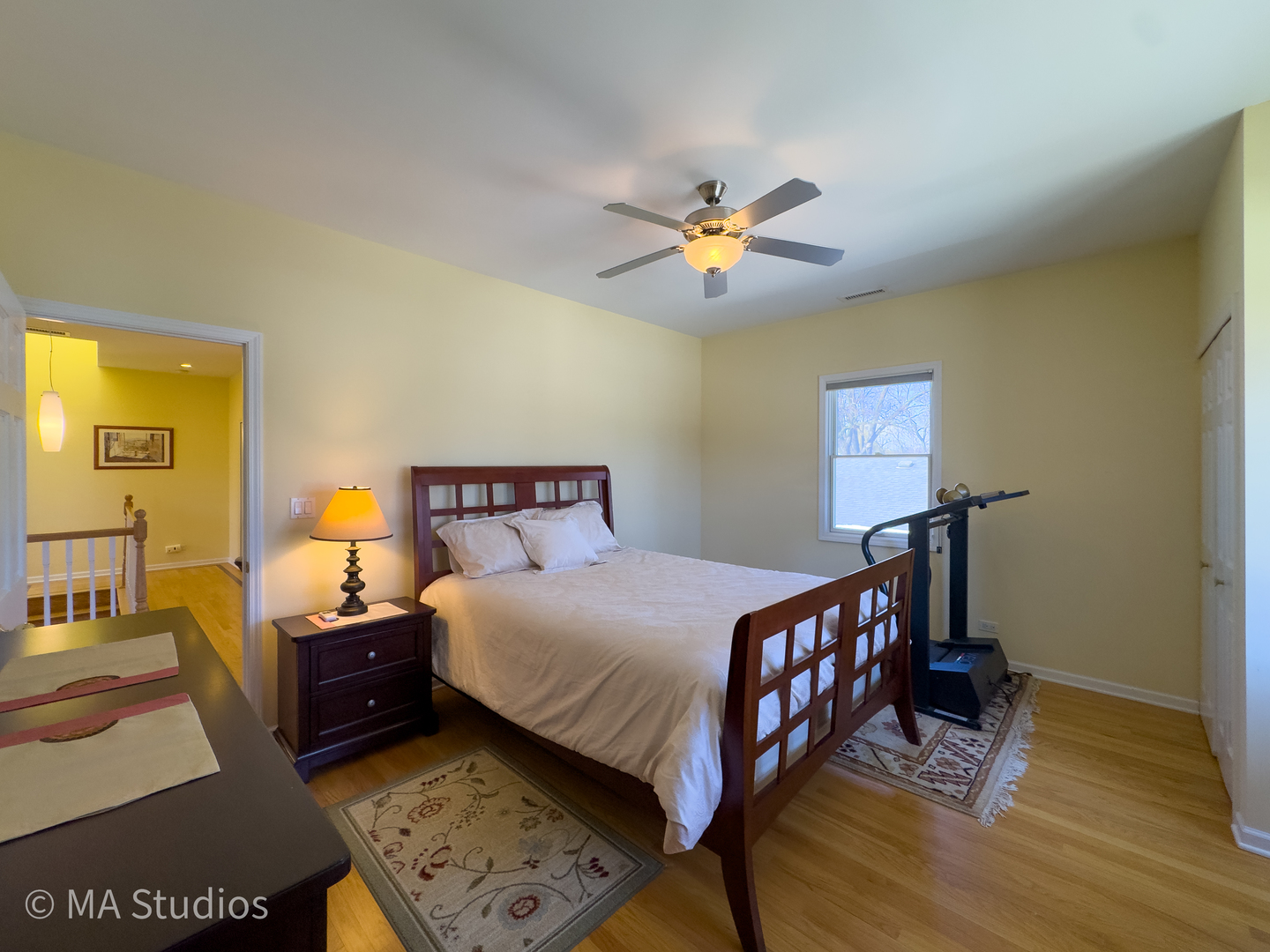 8912 Harms Road Morton Grove, IL 60053 - Photo 47 of 78