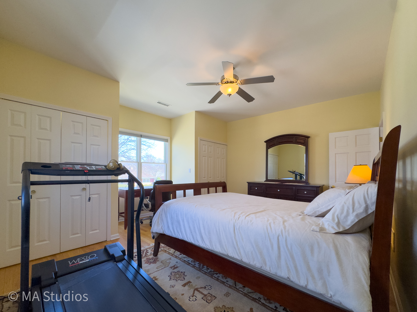 8912 Harms Road Morton Grove, IL 60053 - Photo 48 of 78