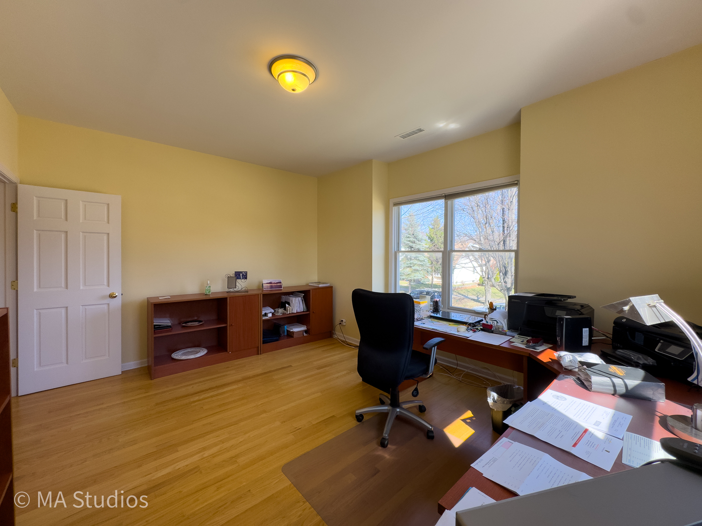 8912 Harms Road Morton Grove, IL 60053 - Photo 50 of 78