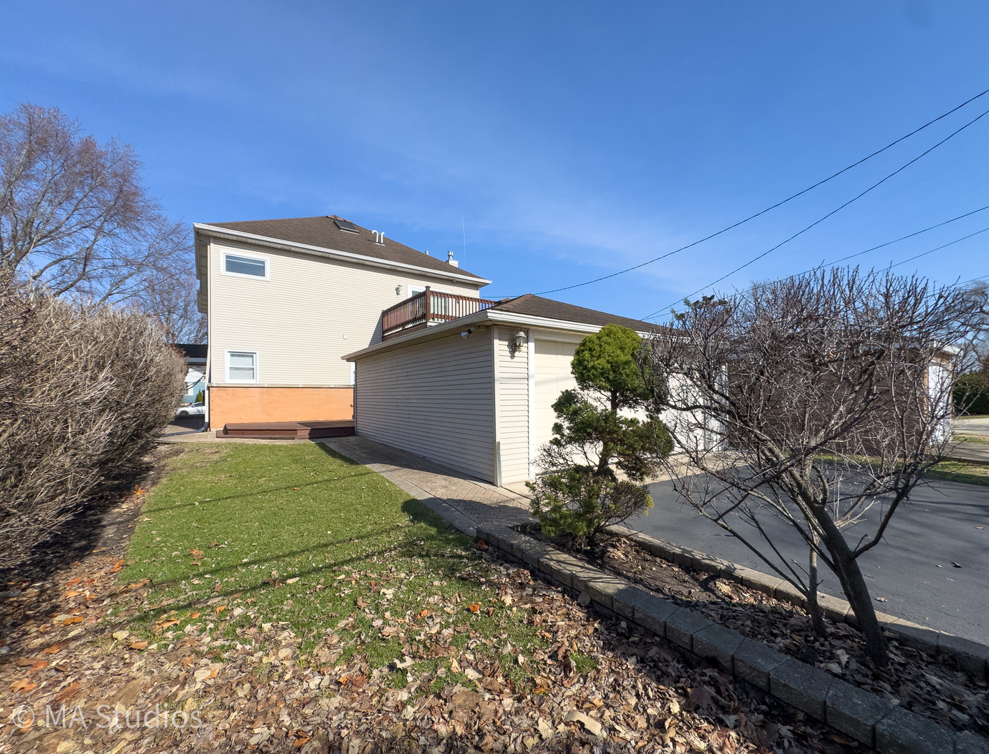 8912 Harms Road Morton Grove, IL 60053 - Photo 54 of 78
