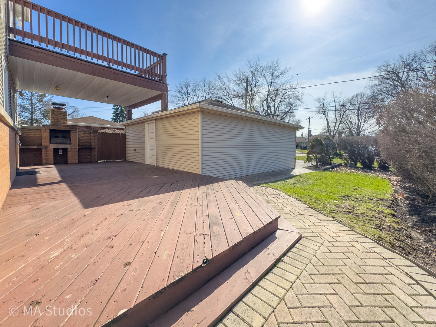 8912 Harms Road Morton Grove, IL 60053 - Photo 62 of 78