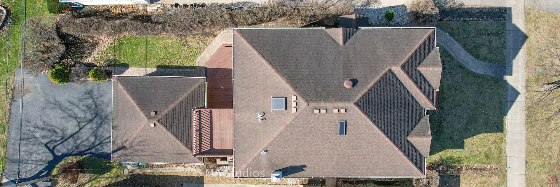 8912 Harms Road Morton Grove, IL 60053 - Photo 71 of 78