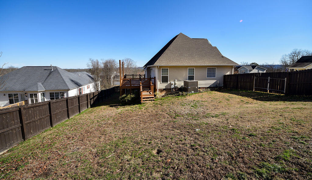 7387 British Road Ooltewah, TN 37363 - Photo 11 of 47 DSC_3306