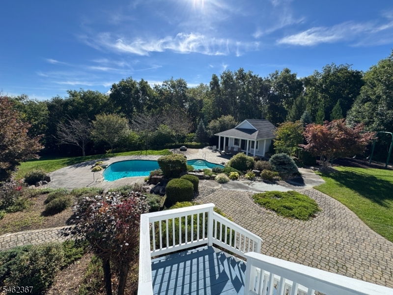 78 Mattison Road Branchville, NJ 07826 - Photo 25 of 50 Gallery Image 25
